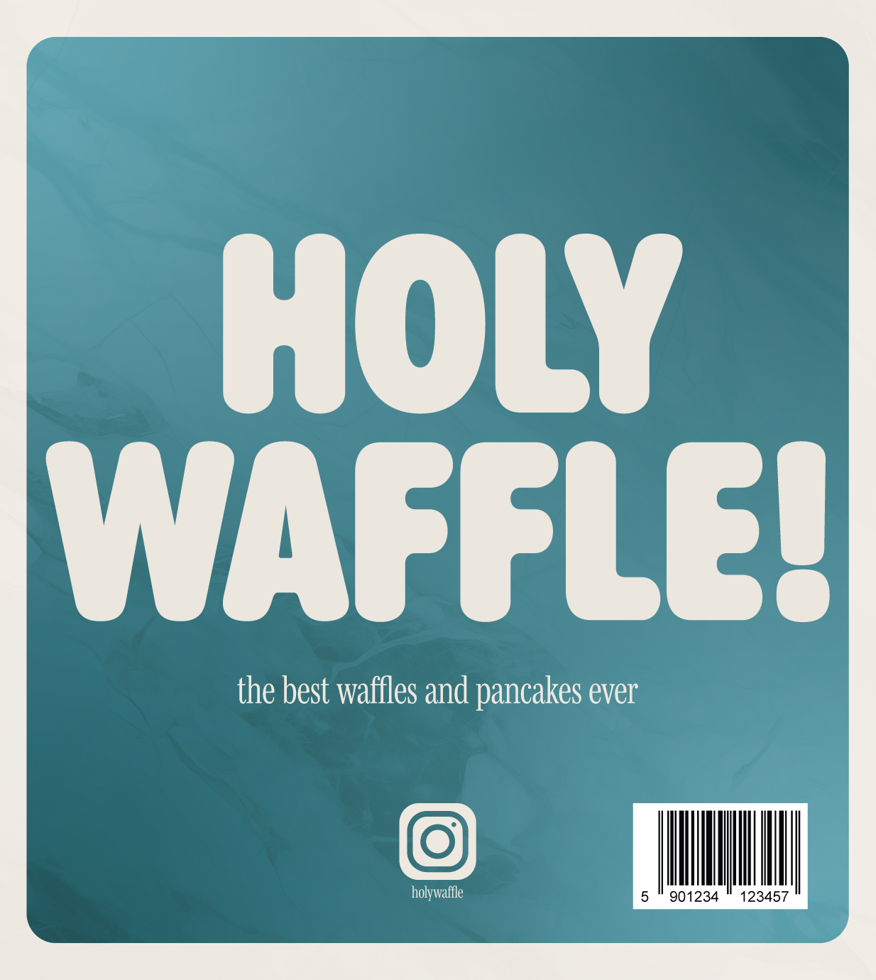 HOLY WAFFLE BOX-04.png