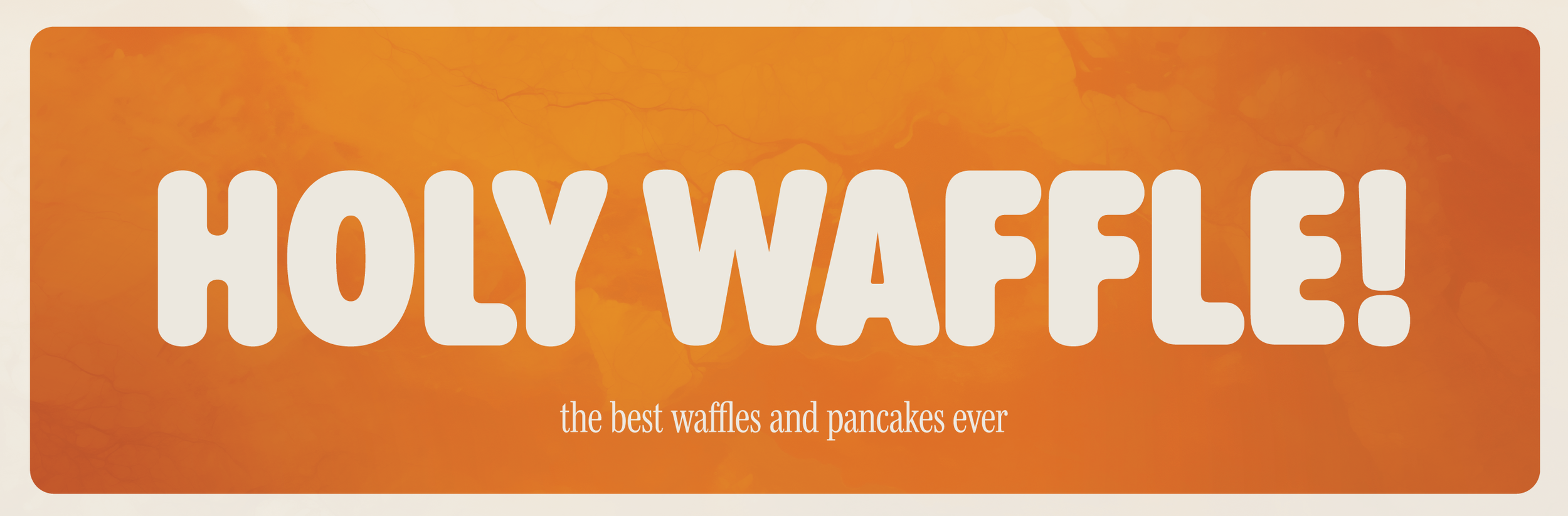 HOLY WAFFLE BOX_nutrition copy 2.png