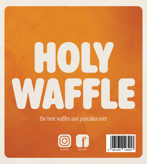 HOLY WAFFLE BOX-02.png