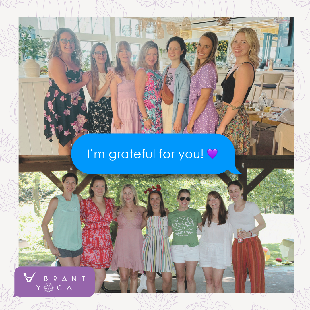 Gratitude FbInsta.png