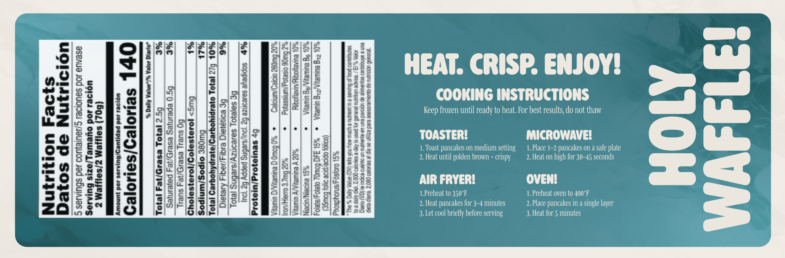 HOLY WAFFLE BOX_nutrition copy.png