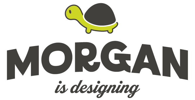 Morgan Bick Portfolio