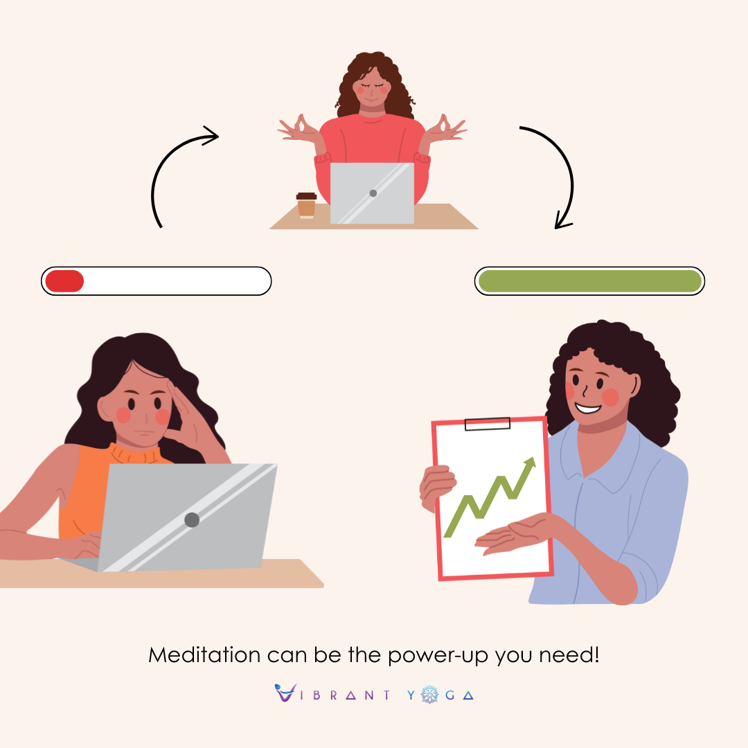 Copy of Career Development Insta.png