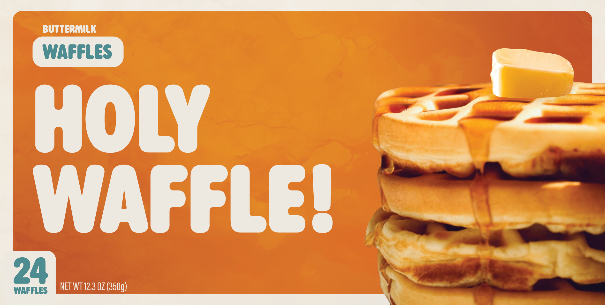 HOLY WAFFLE BOX_original box copy.png