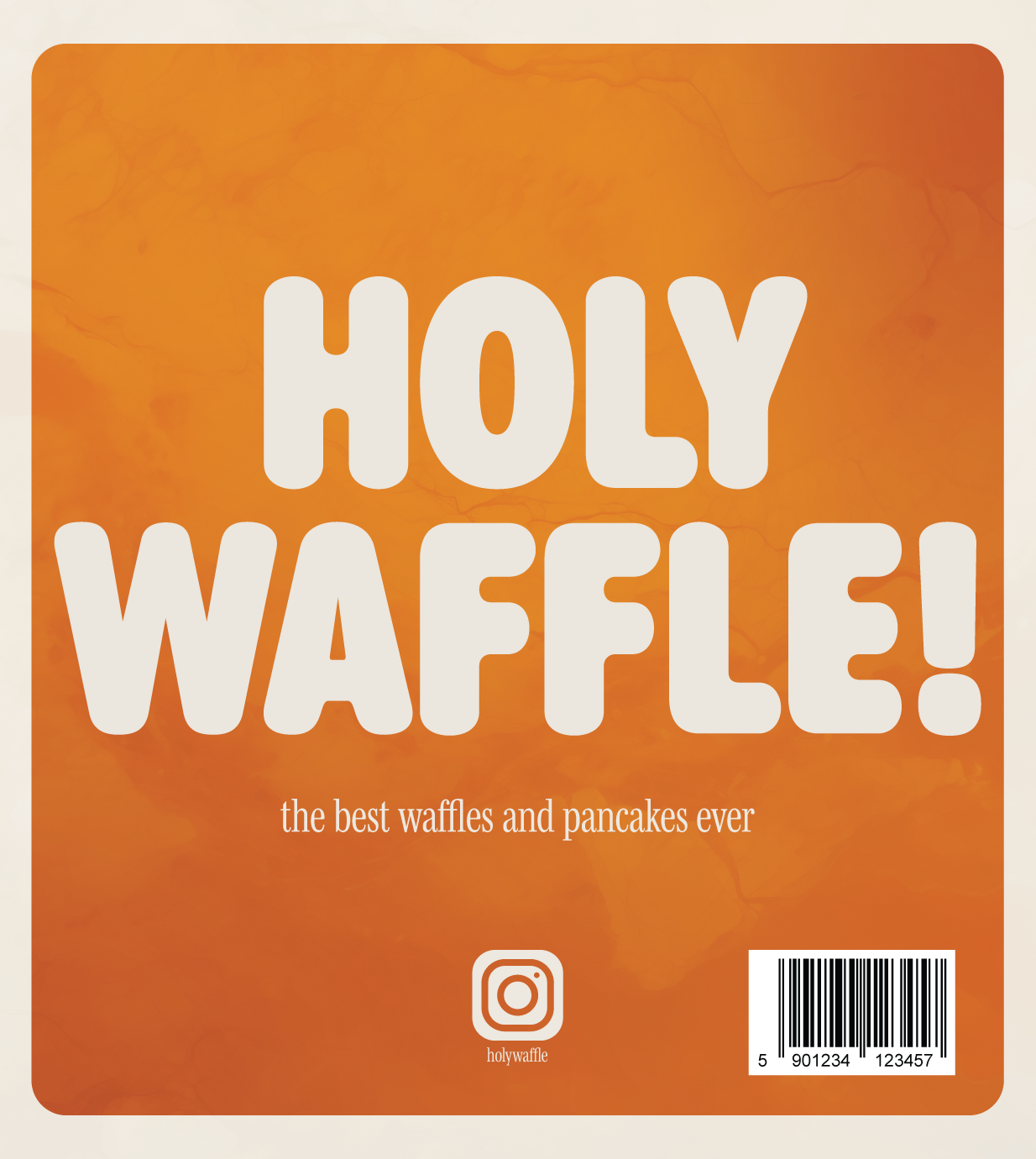 HOLY WAFFLE BOX-02.png
