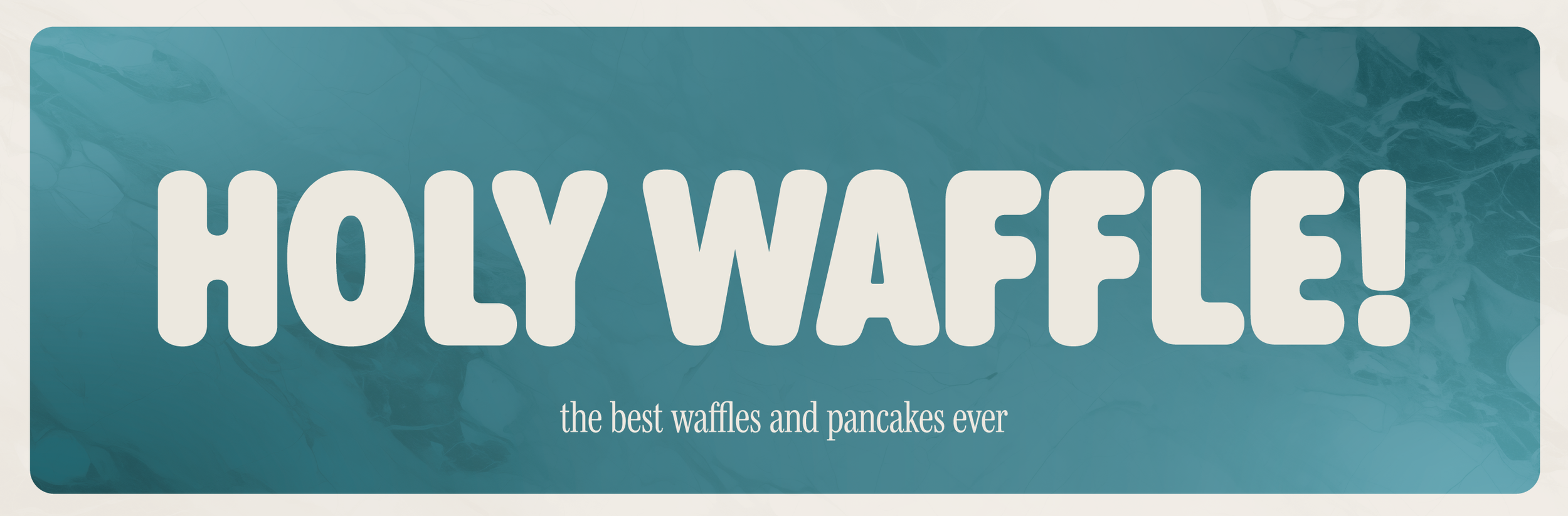 HOLY WAFFLE BOX_nutrition copy 3.png
