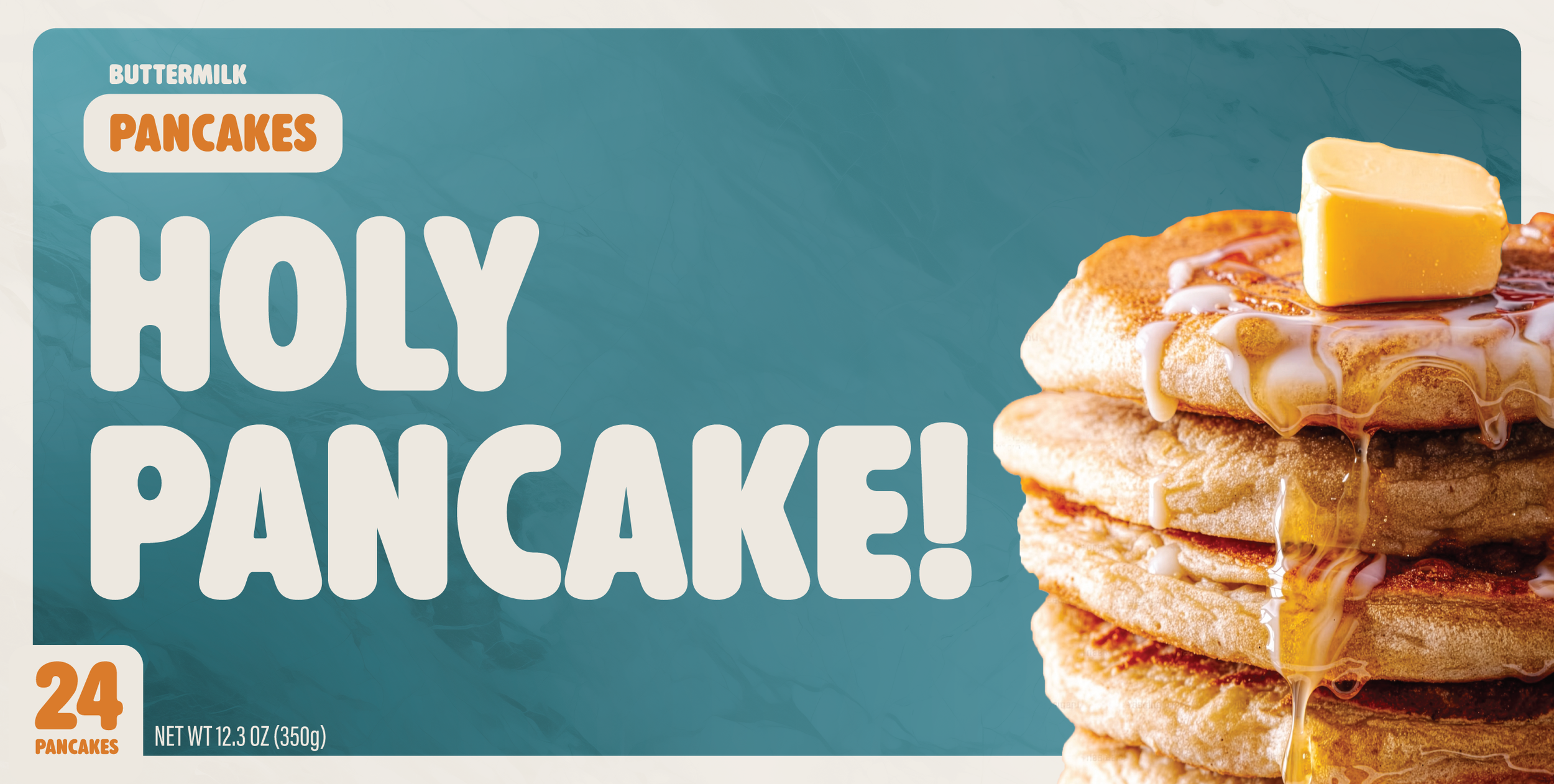 HOLY WAFFLE BOX_original box.png