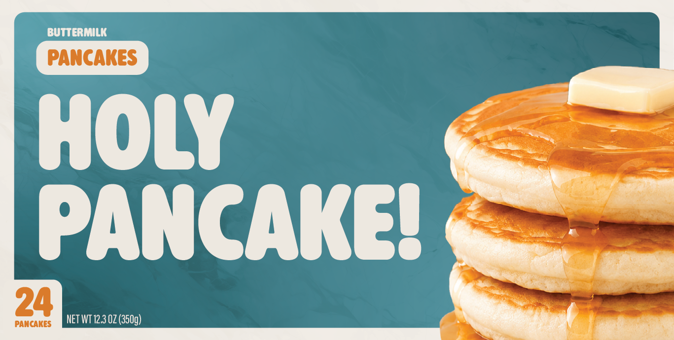 HOLY WAFFLE BOX_original box.png