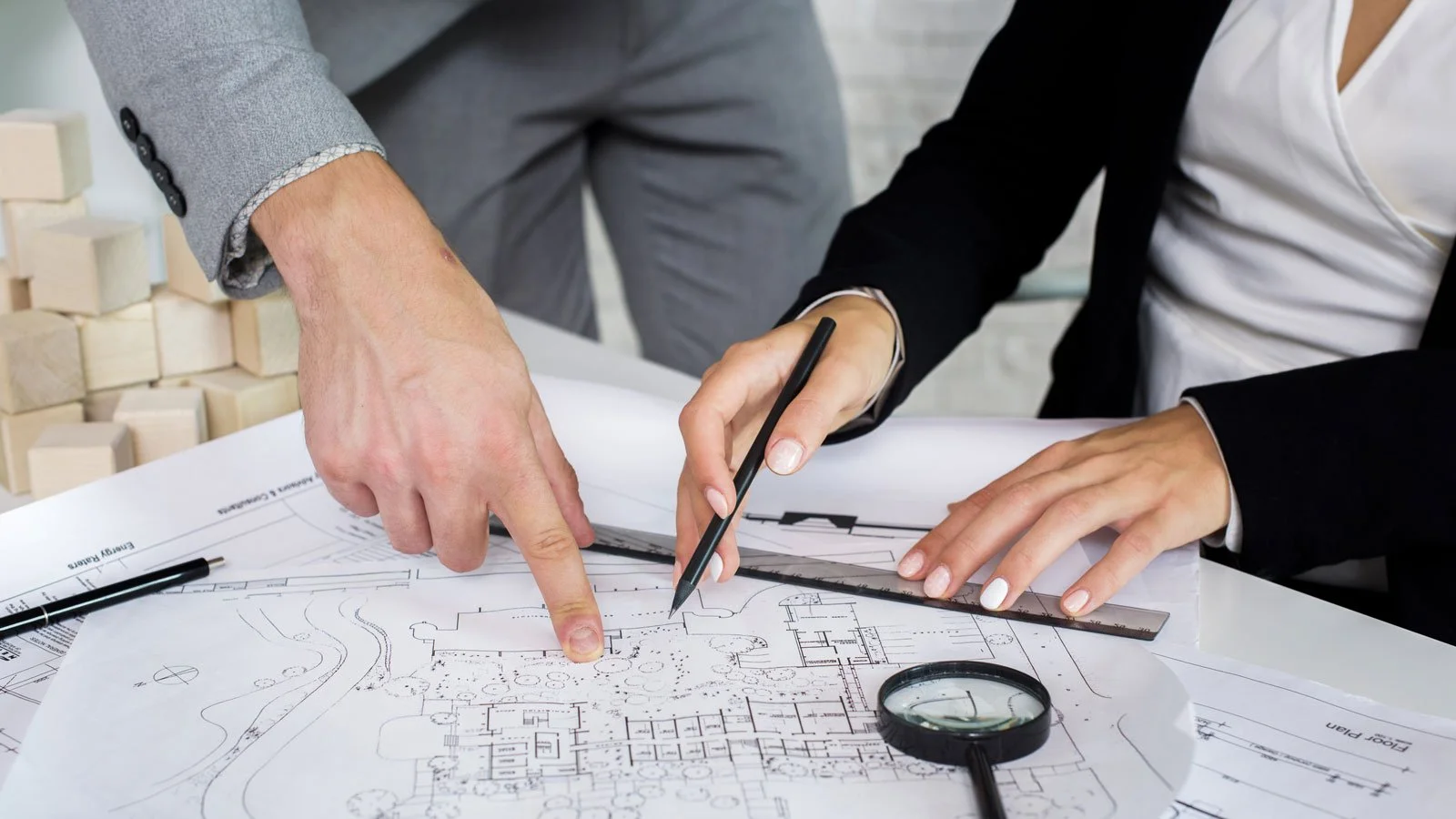 Navigating Australian Infrastructure Schedule Assurance NSW