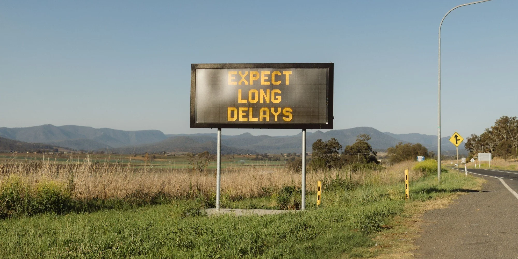 Australian Construction Disruption and Delay Claims Guide