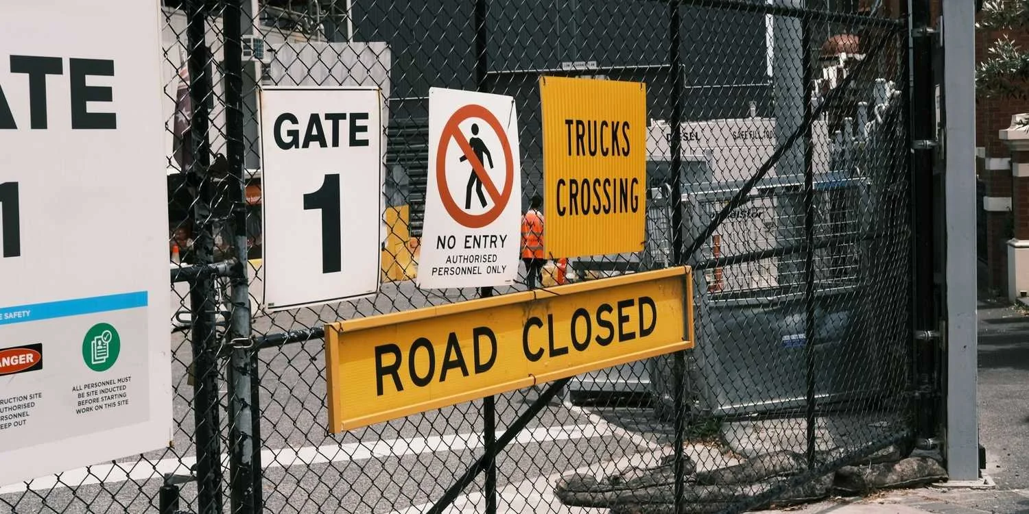 Statutory Clocks Are Not Approval Durations: How to Schedule Project Approvals