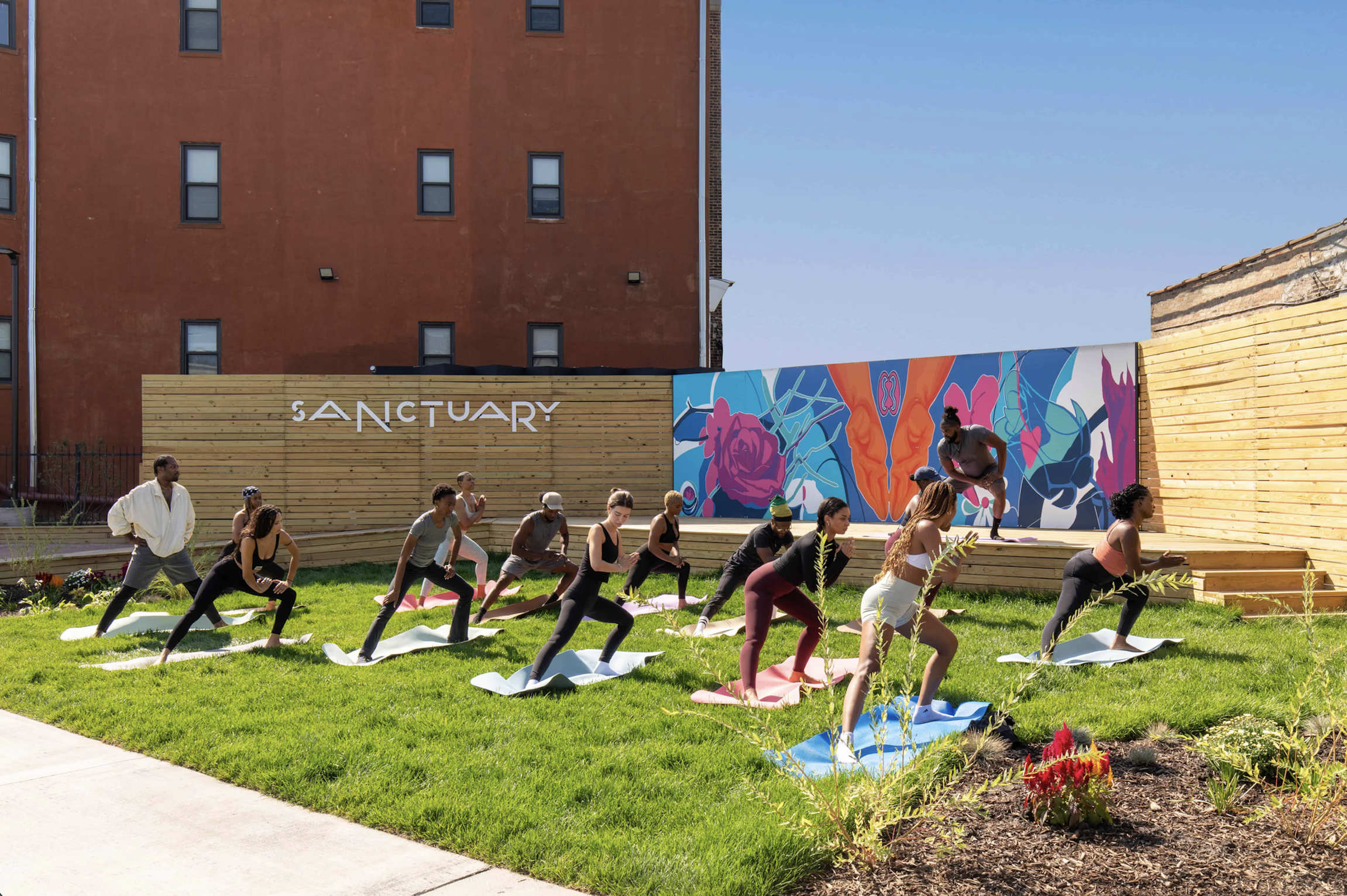 Screenshot 2026-01-16 at 10.25.21 AM.png