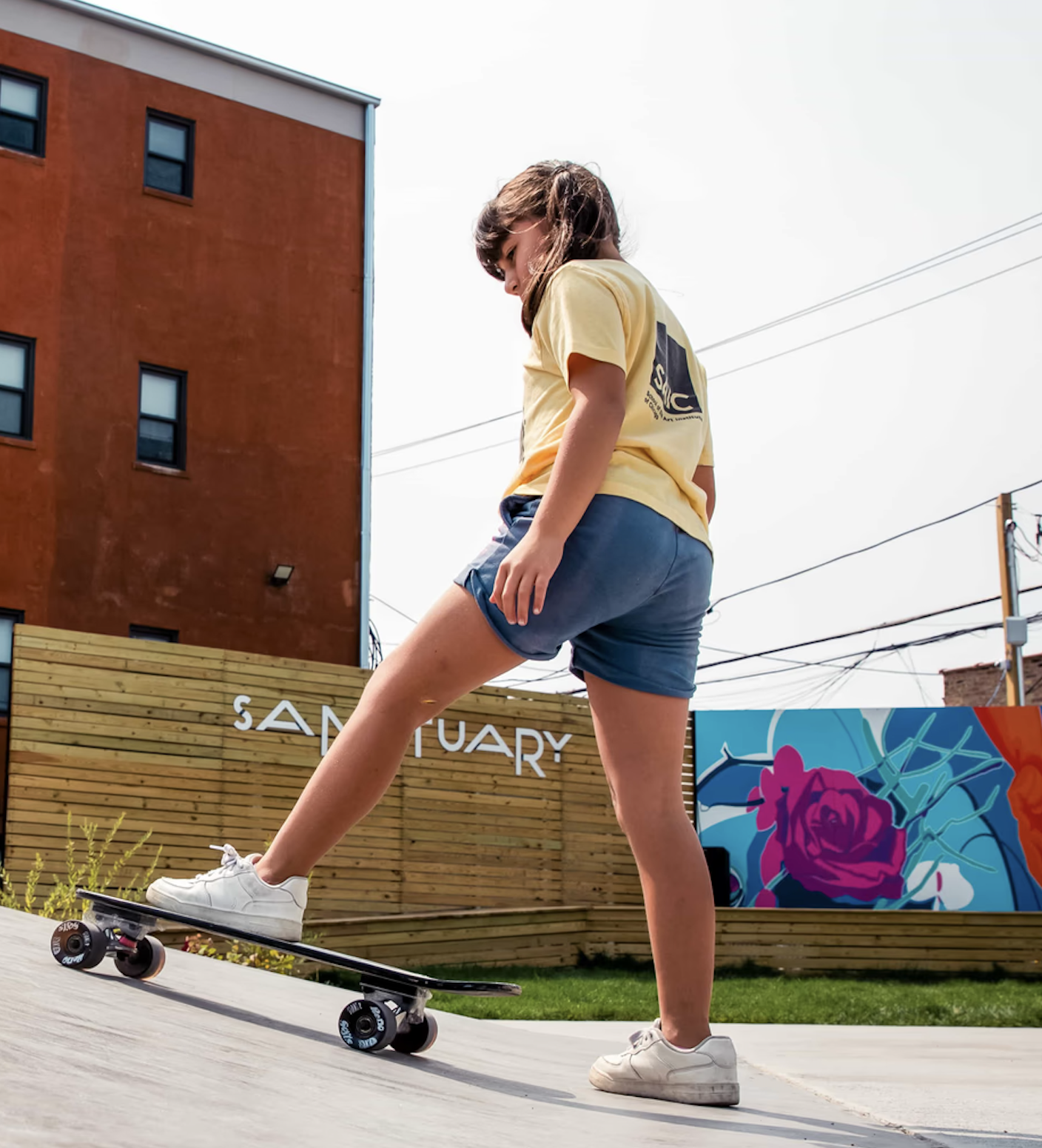 Screenshot 2026-01-16 at 10.56.48 AM.png