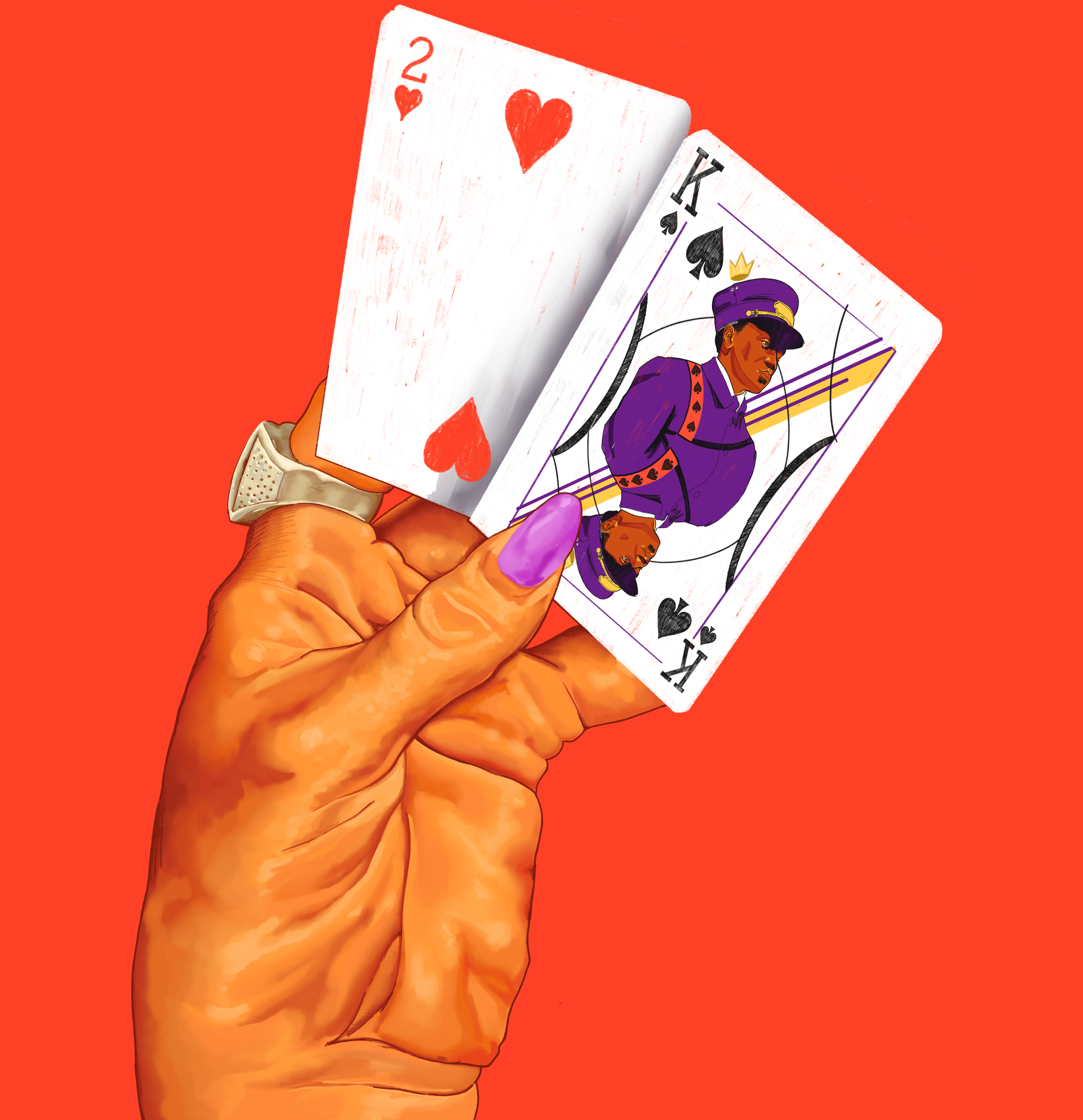 Untitled_Artwork 2 (1).png