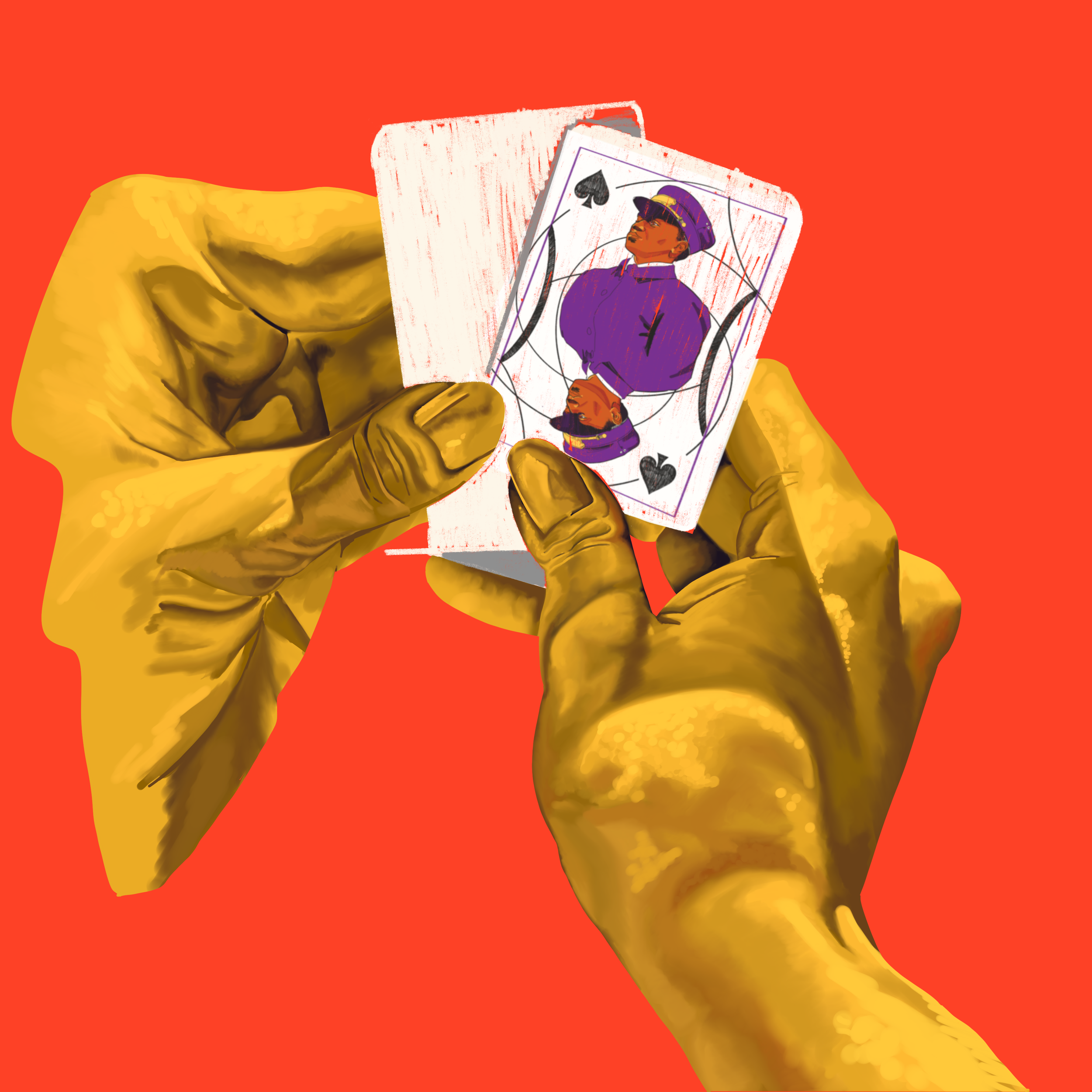 Untitled_Artwork 15.PNG