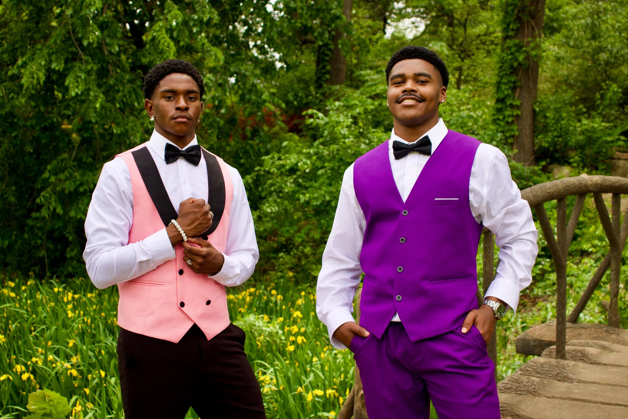 IMG_1131.jpeg