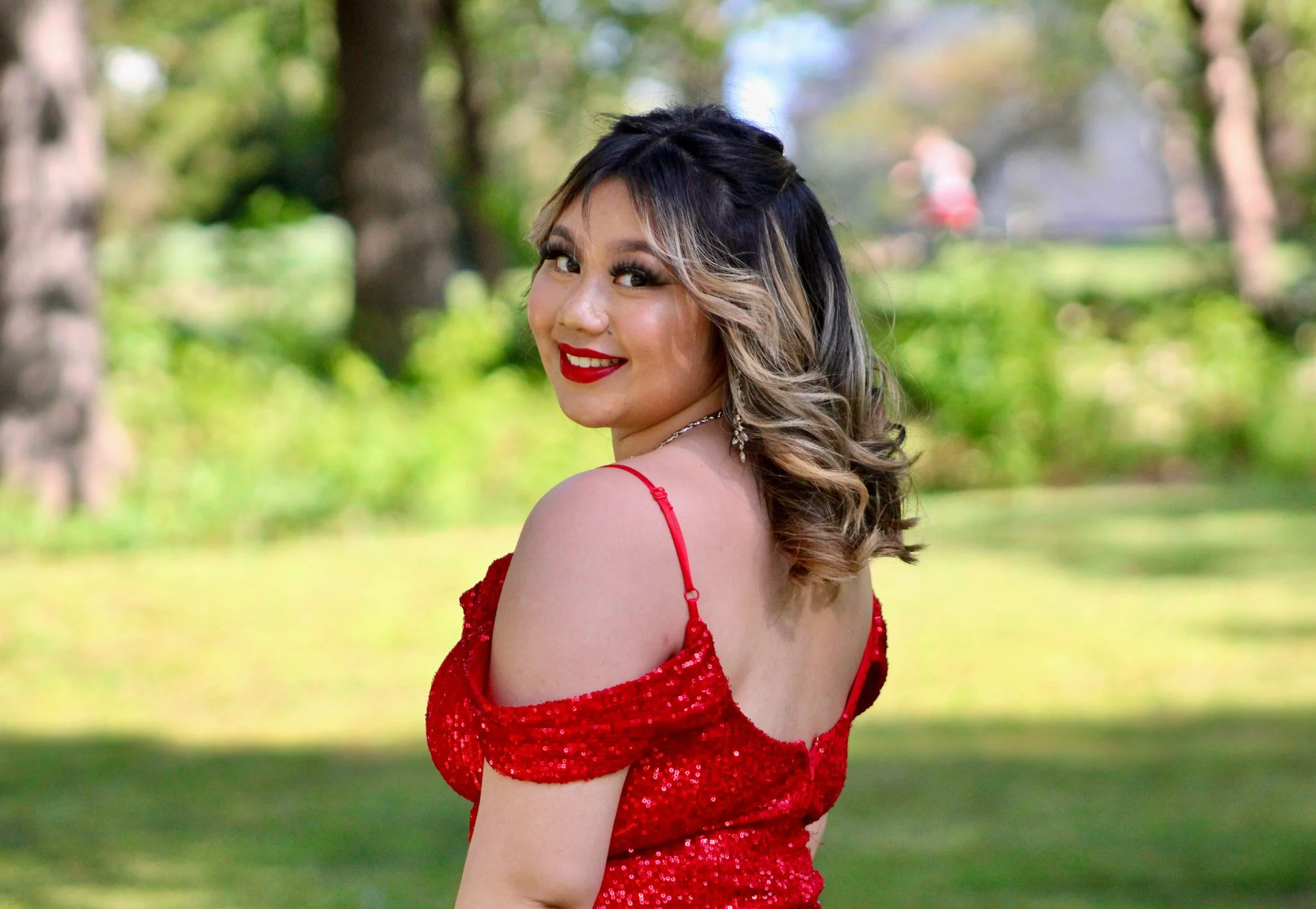 EC6E5580-2879-4E33-B800-6875C6B655CB.jpeg