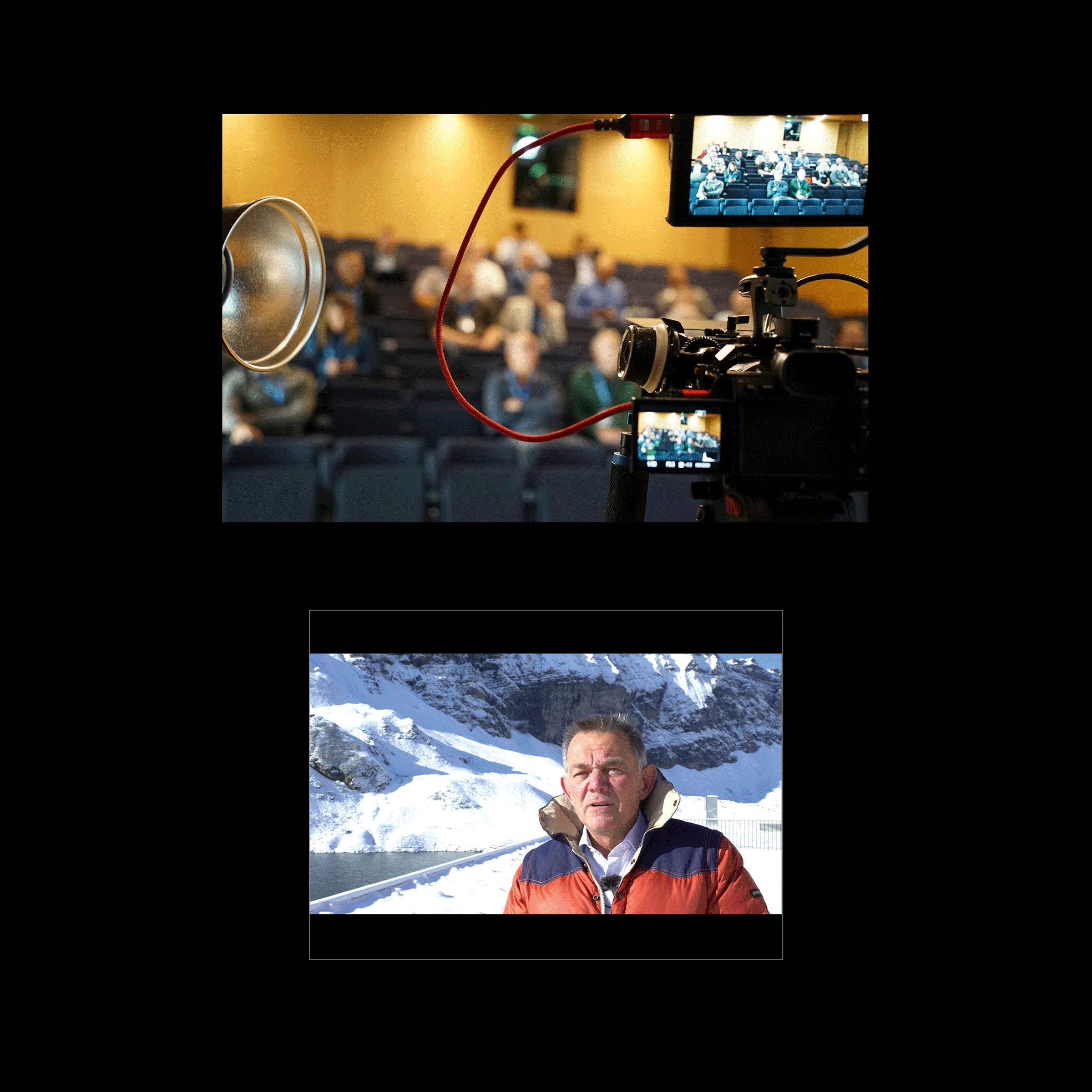 event_kachel.gif