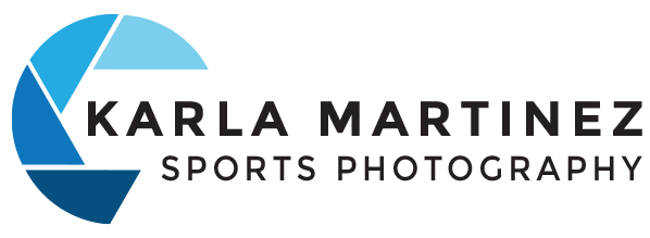 KM Photography Logo.png