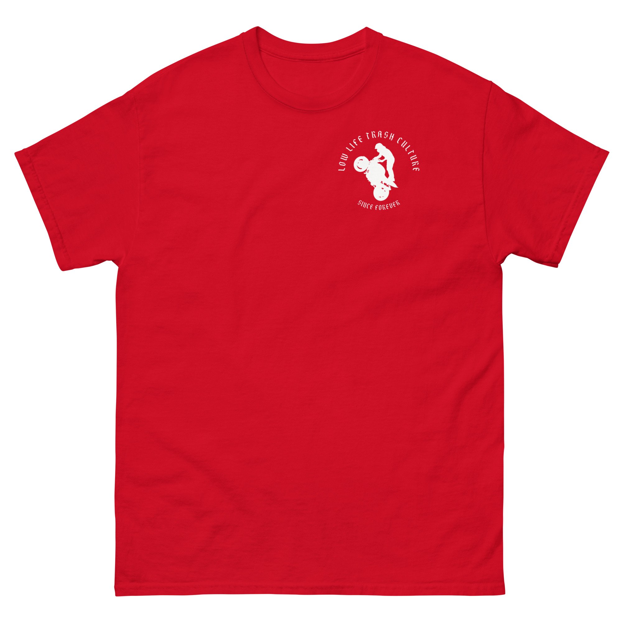 unisex-classic-tee-red-front-6804c7945c885.jpg