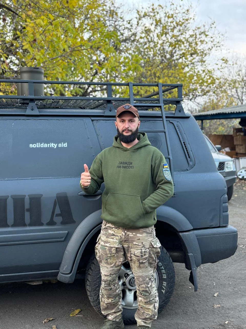 33e3eaeb-813d-423d-82bf-4eac17a2a21d copy.jpg