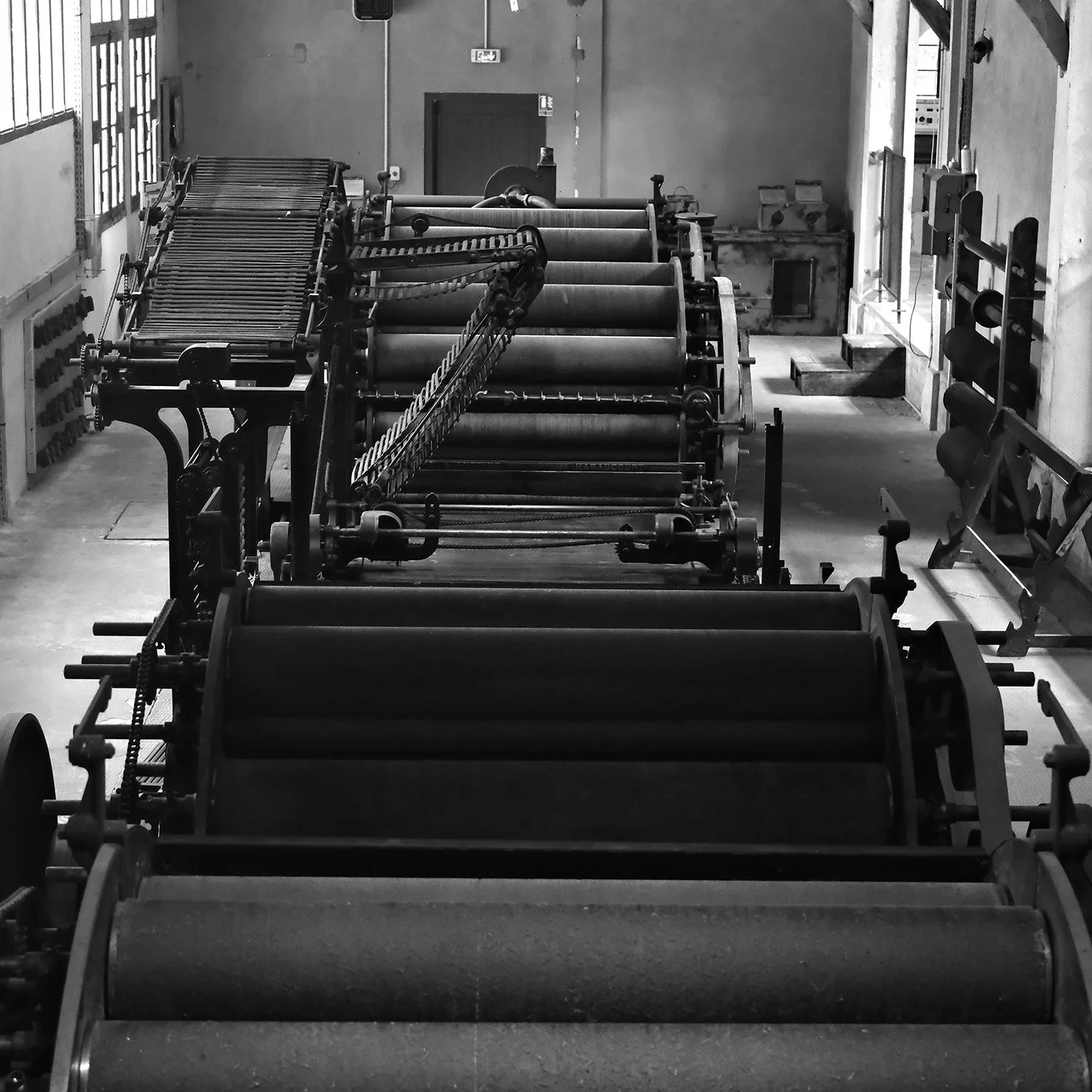 Filature de Belvès.JPG