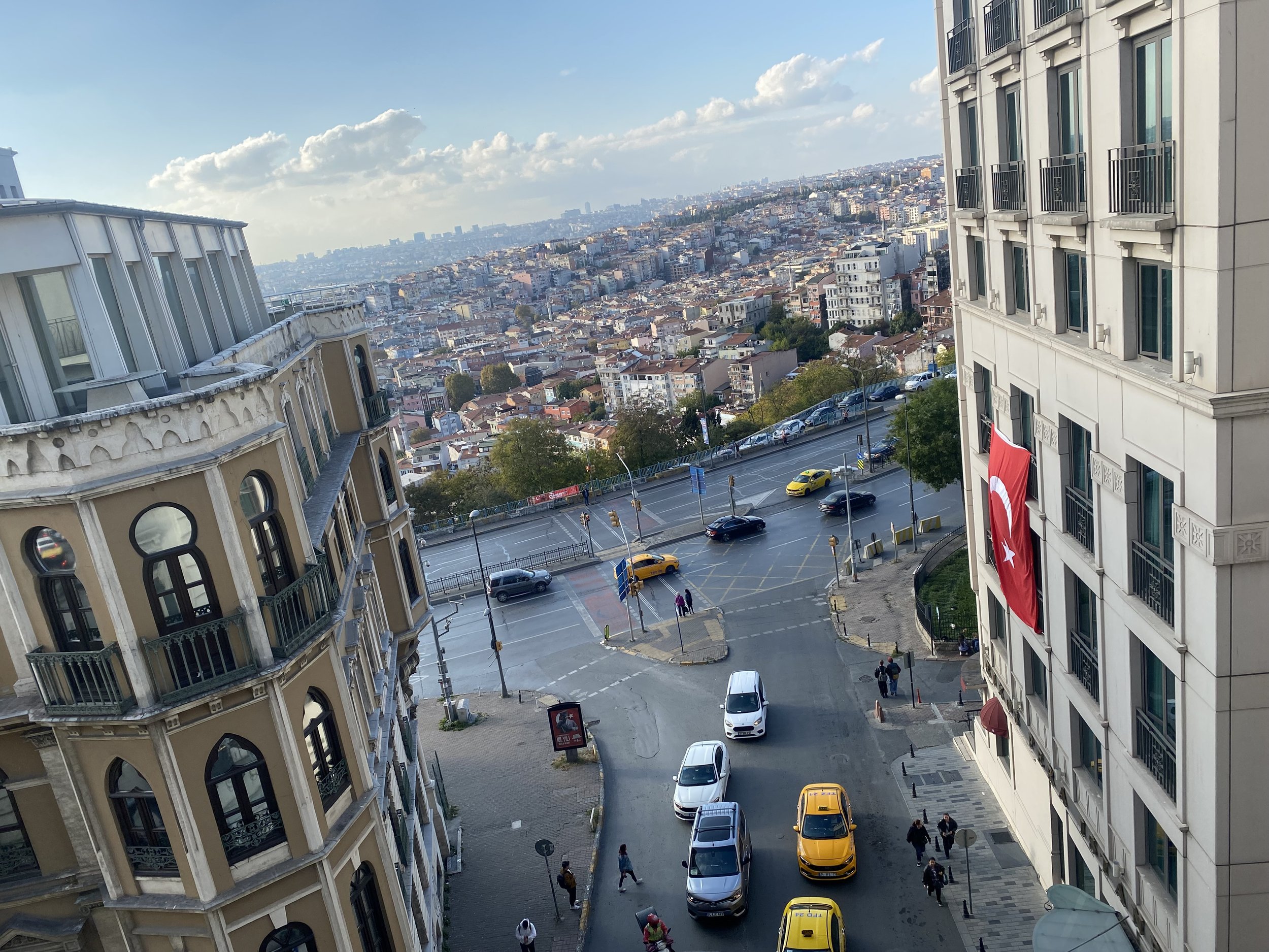 Kasimpasa.jpg