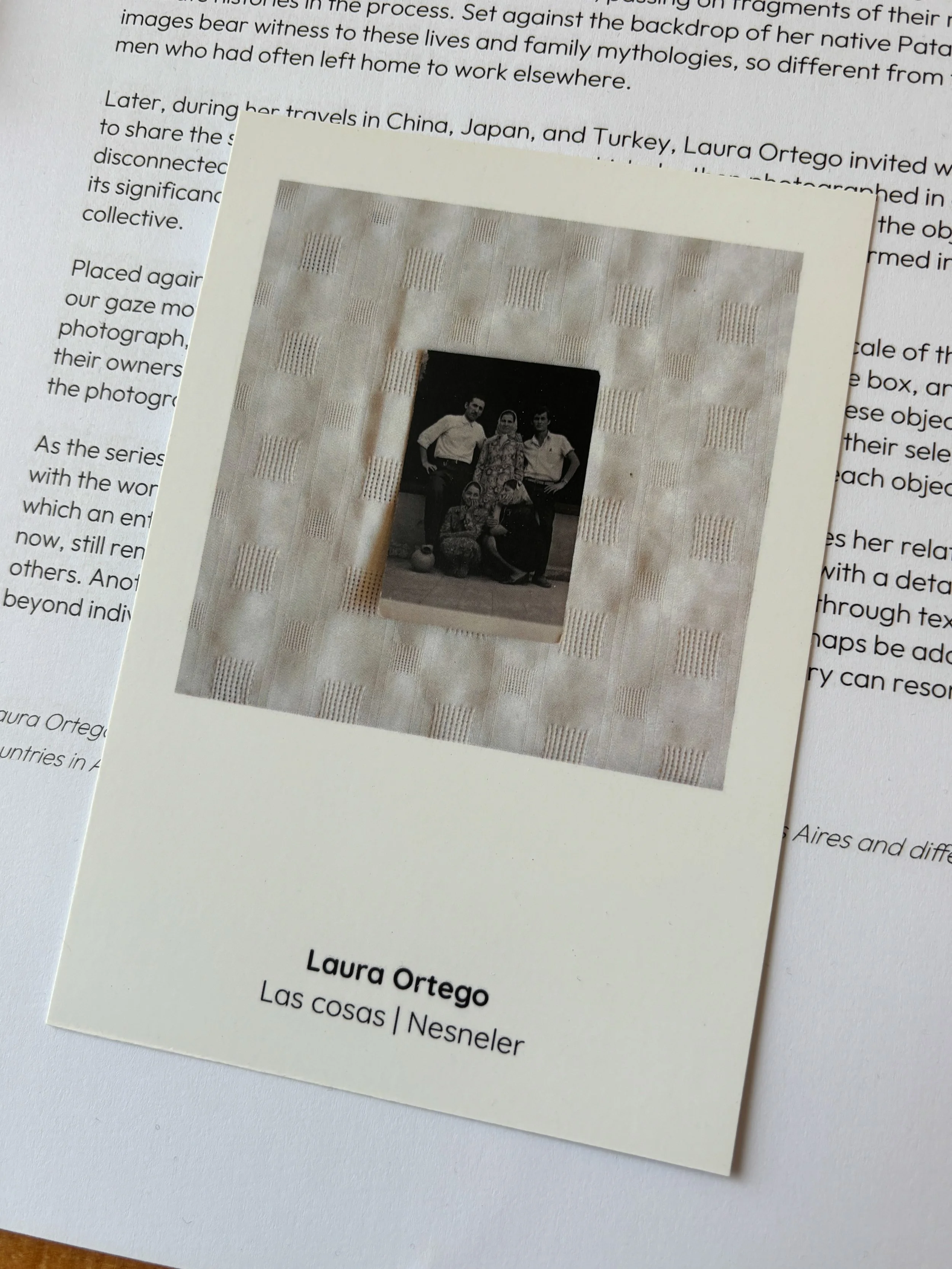Las cosas-64.jpg