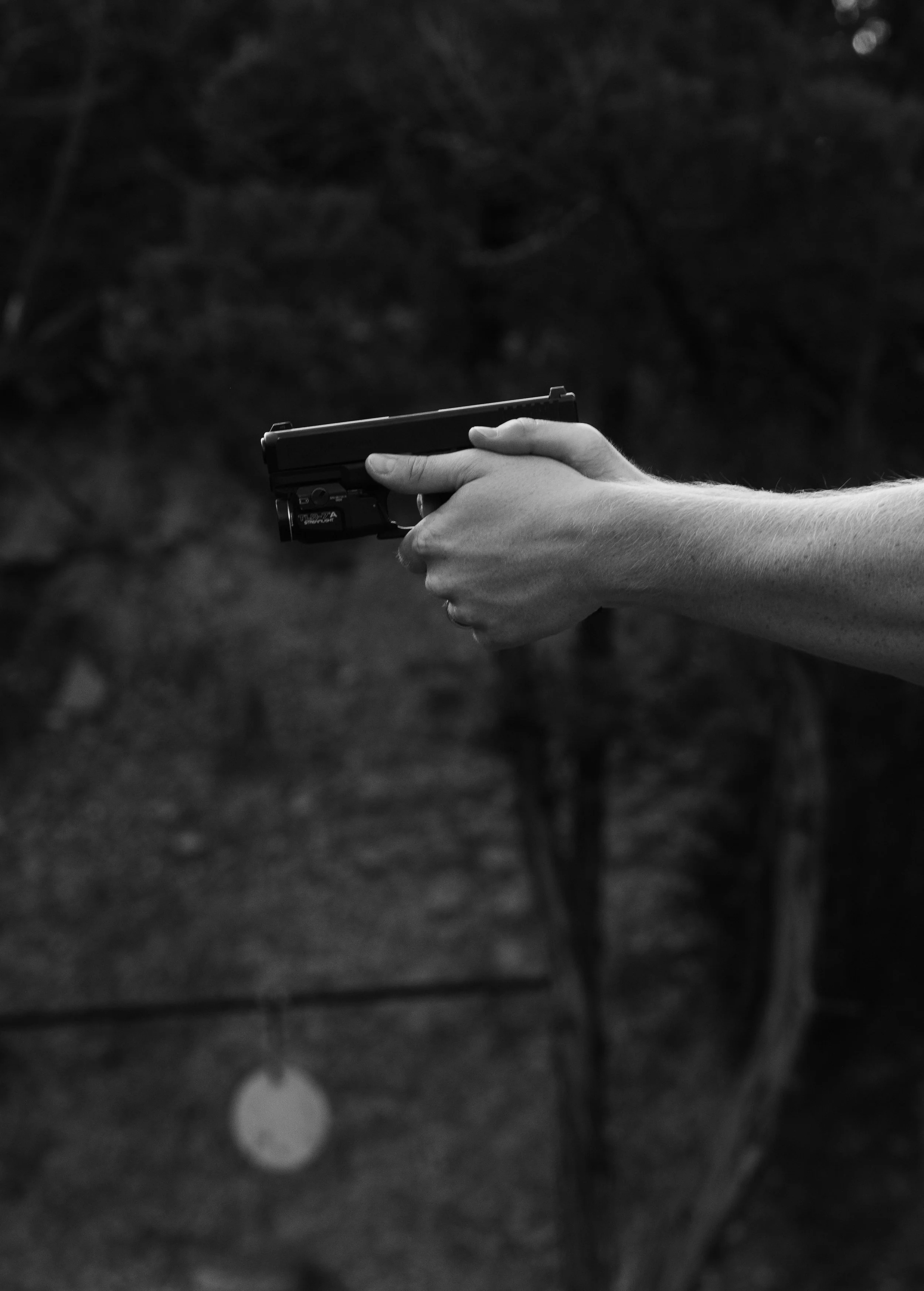 KAC_3816.jpg