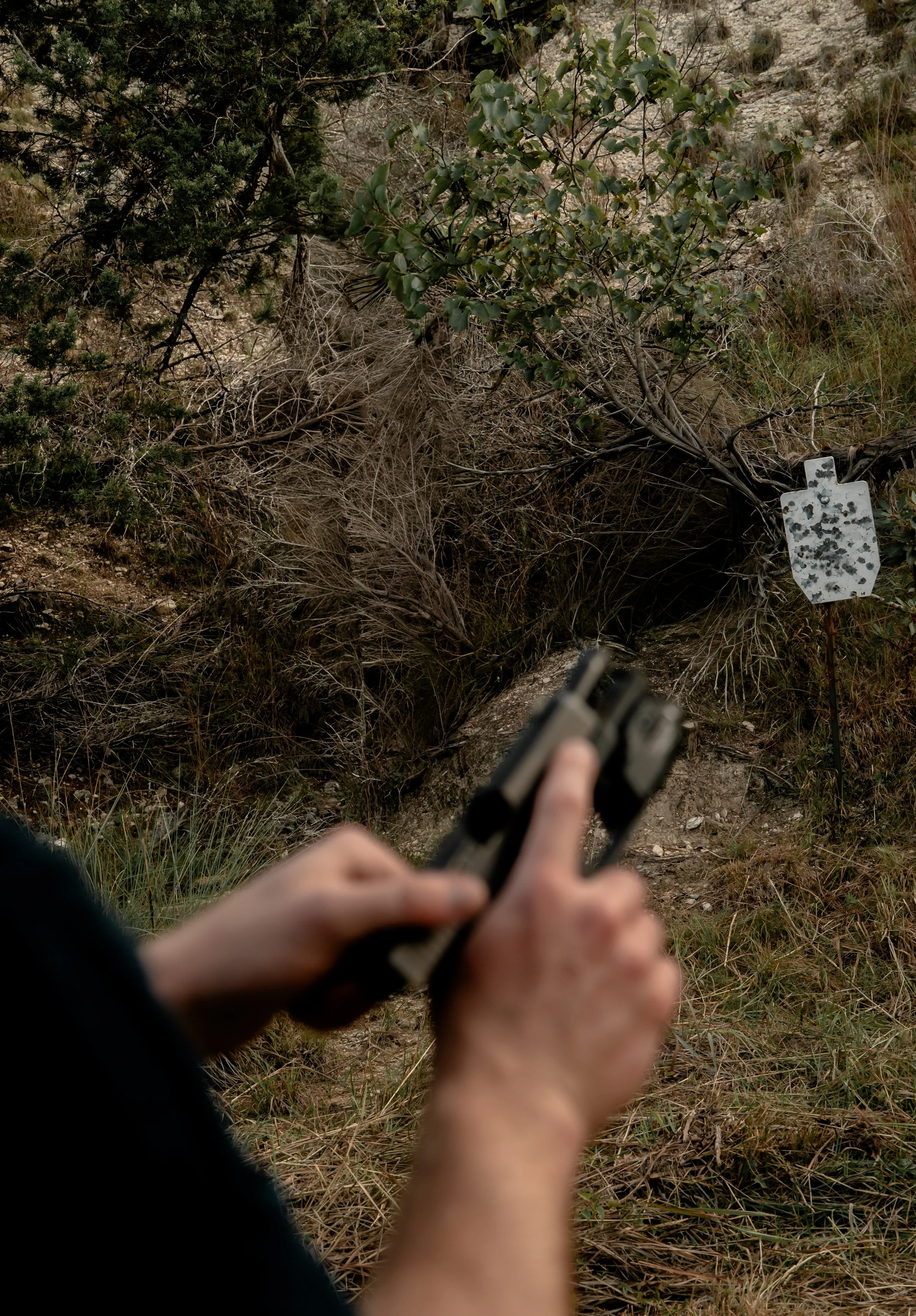 KAC_3856.jpg