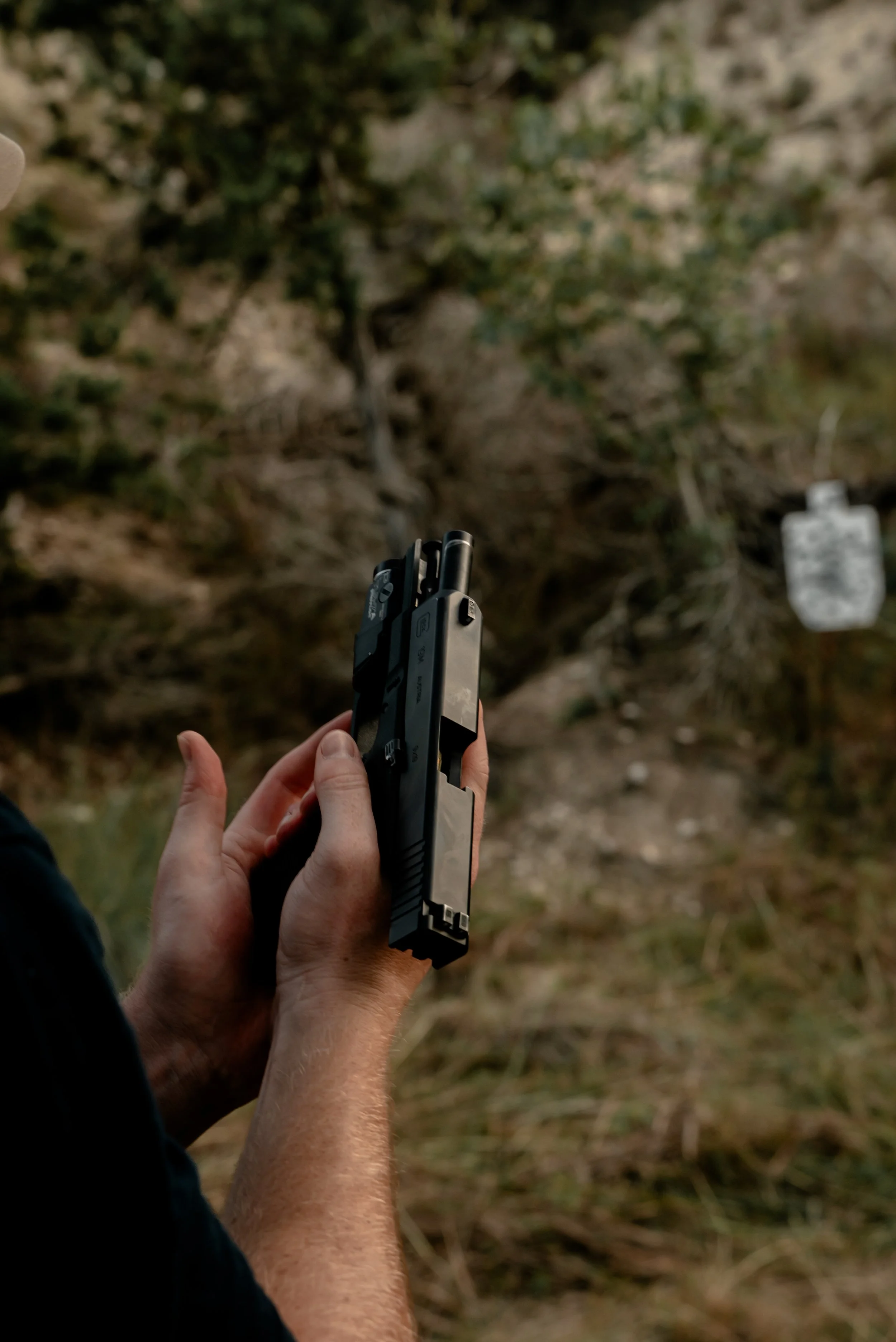 KAC_3855.jpg