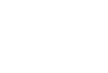 TANGO International