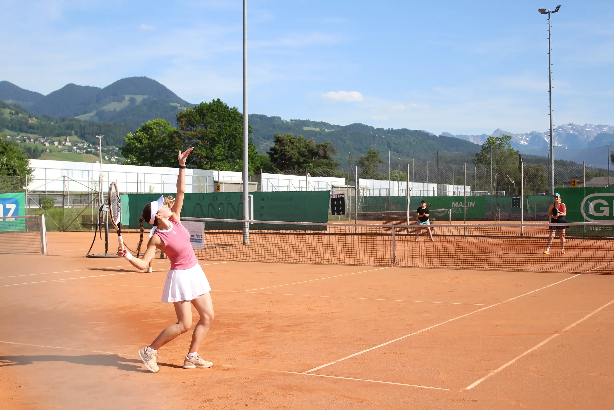 img_3462_55304967670_o.webp