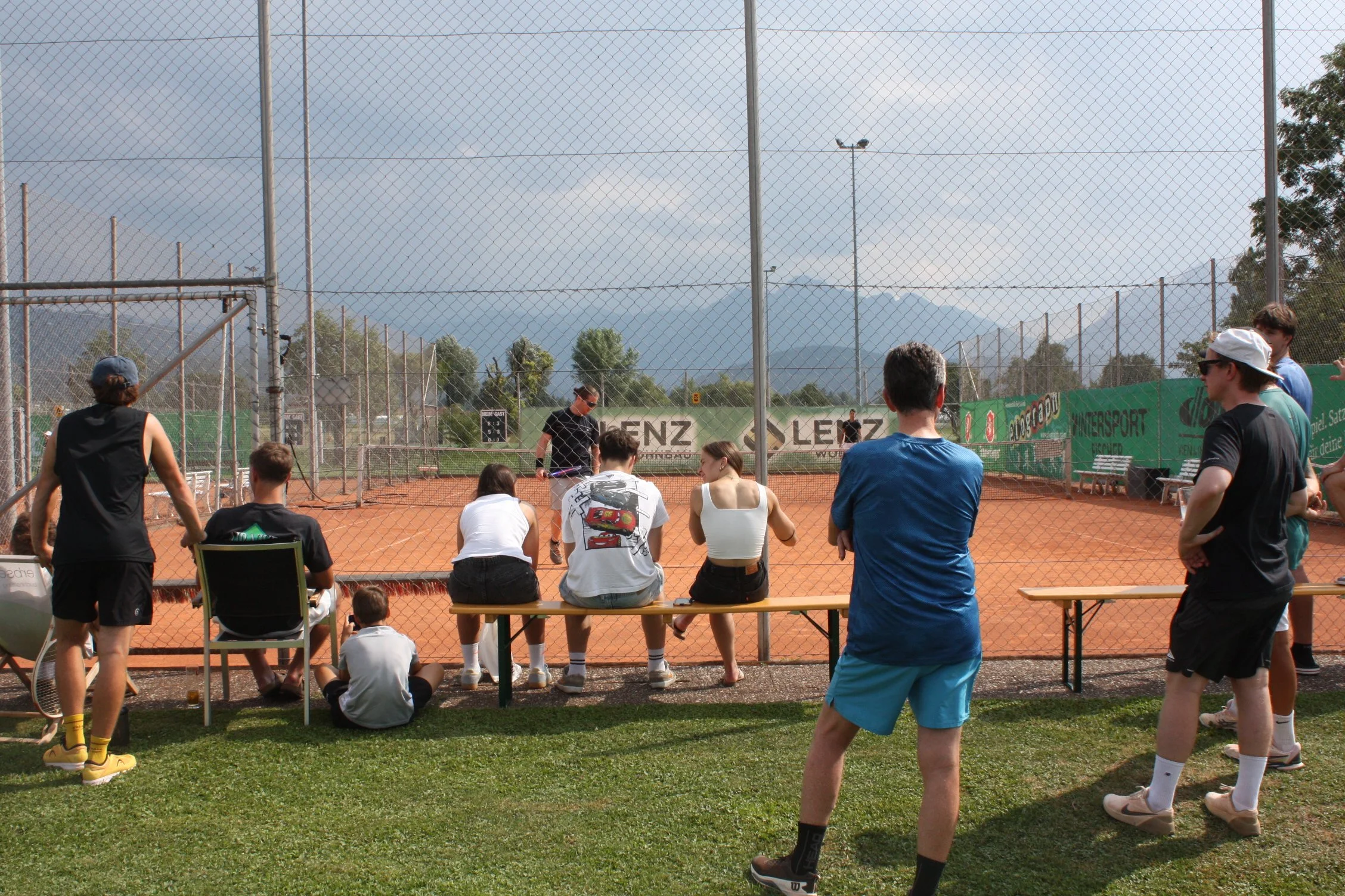 img_4539_55439775024_o.jpg