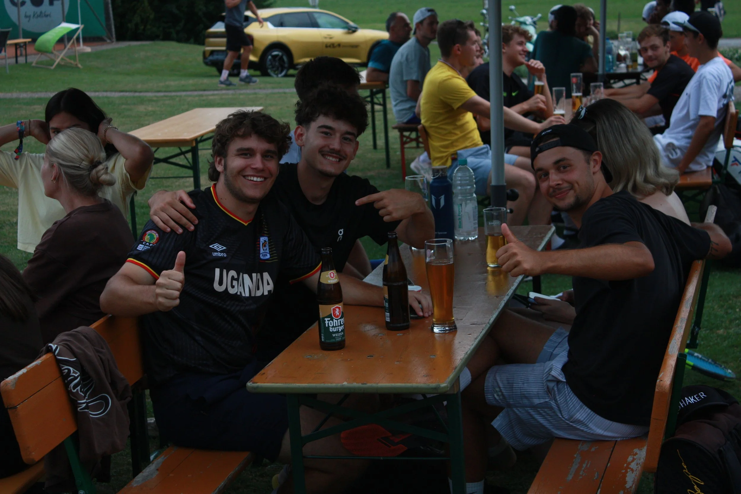 img_4665_55439605066_o.jpg