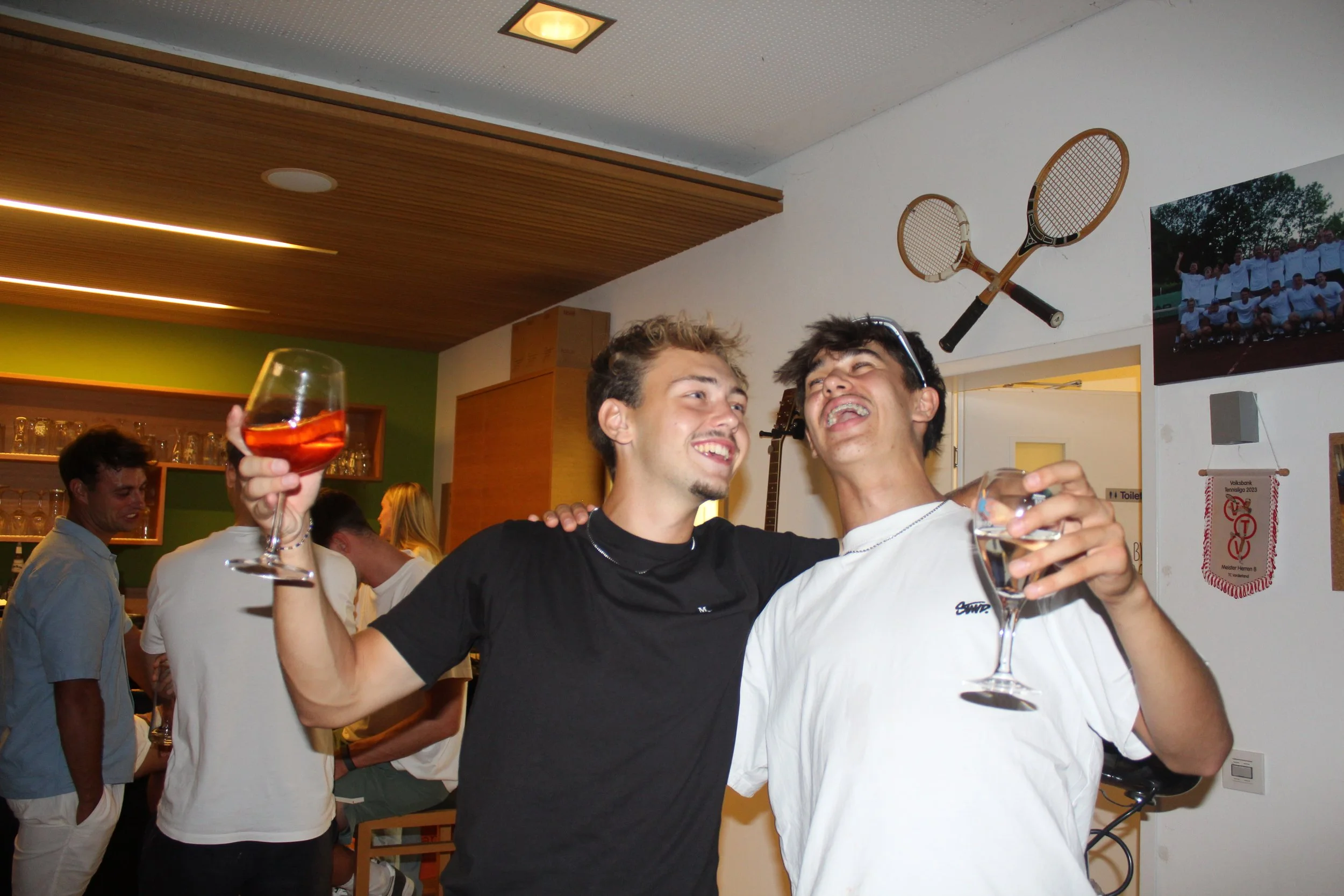 img_4262_55437422640_o.jpg
