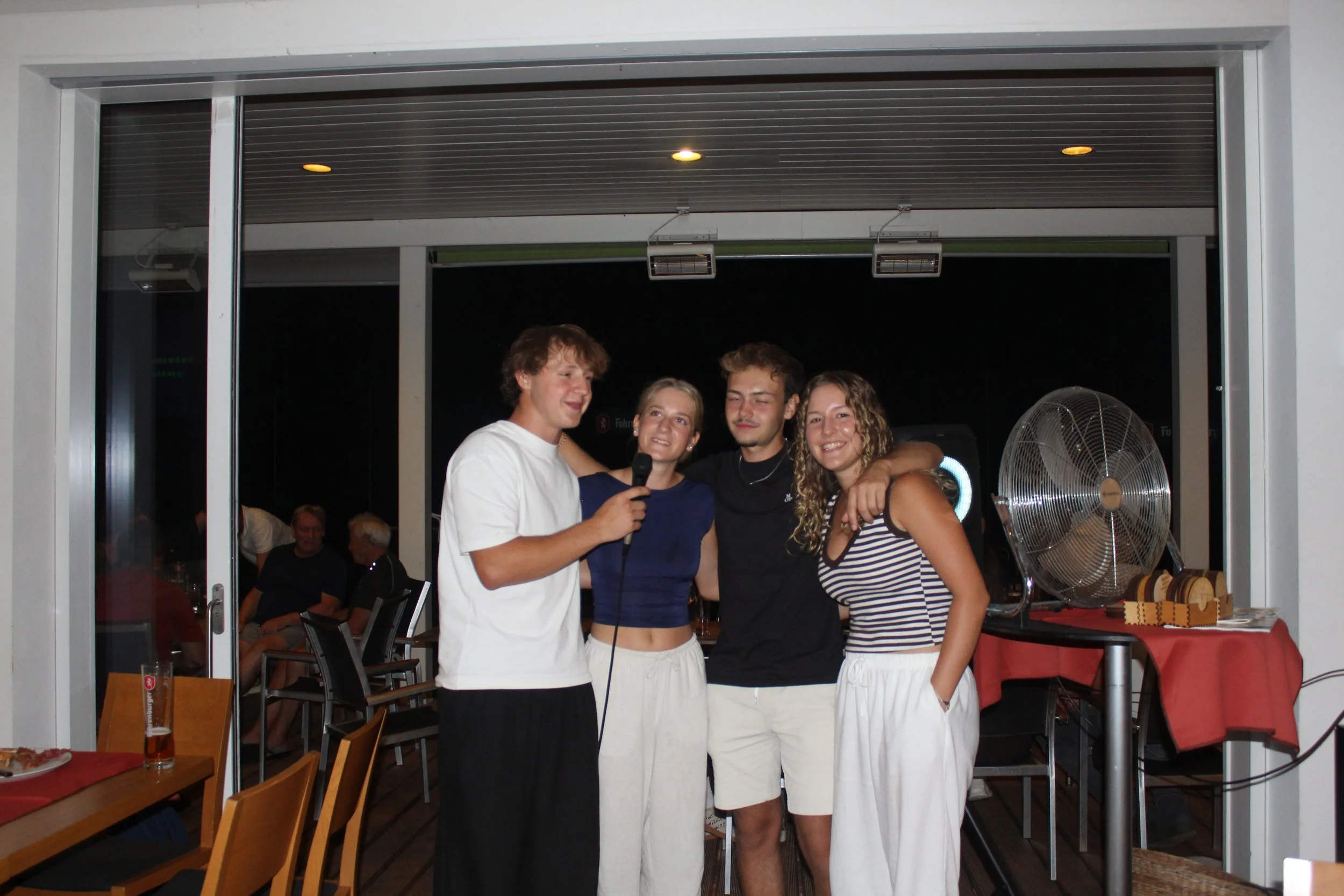 img_4266_55436065162_o.jpg