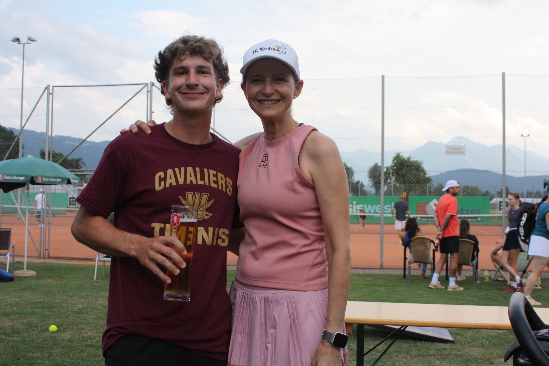 img_4624_55439774494_o.jpg