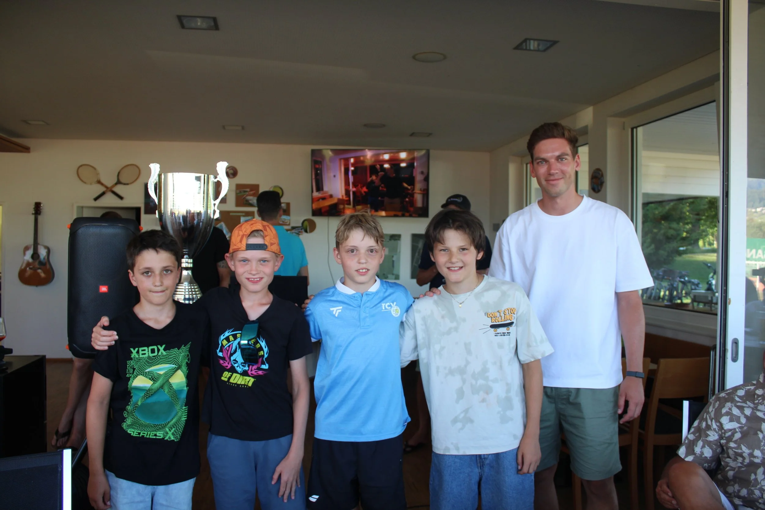 img_4048_55387747842_o.jpg