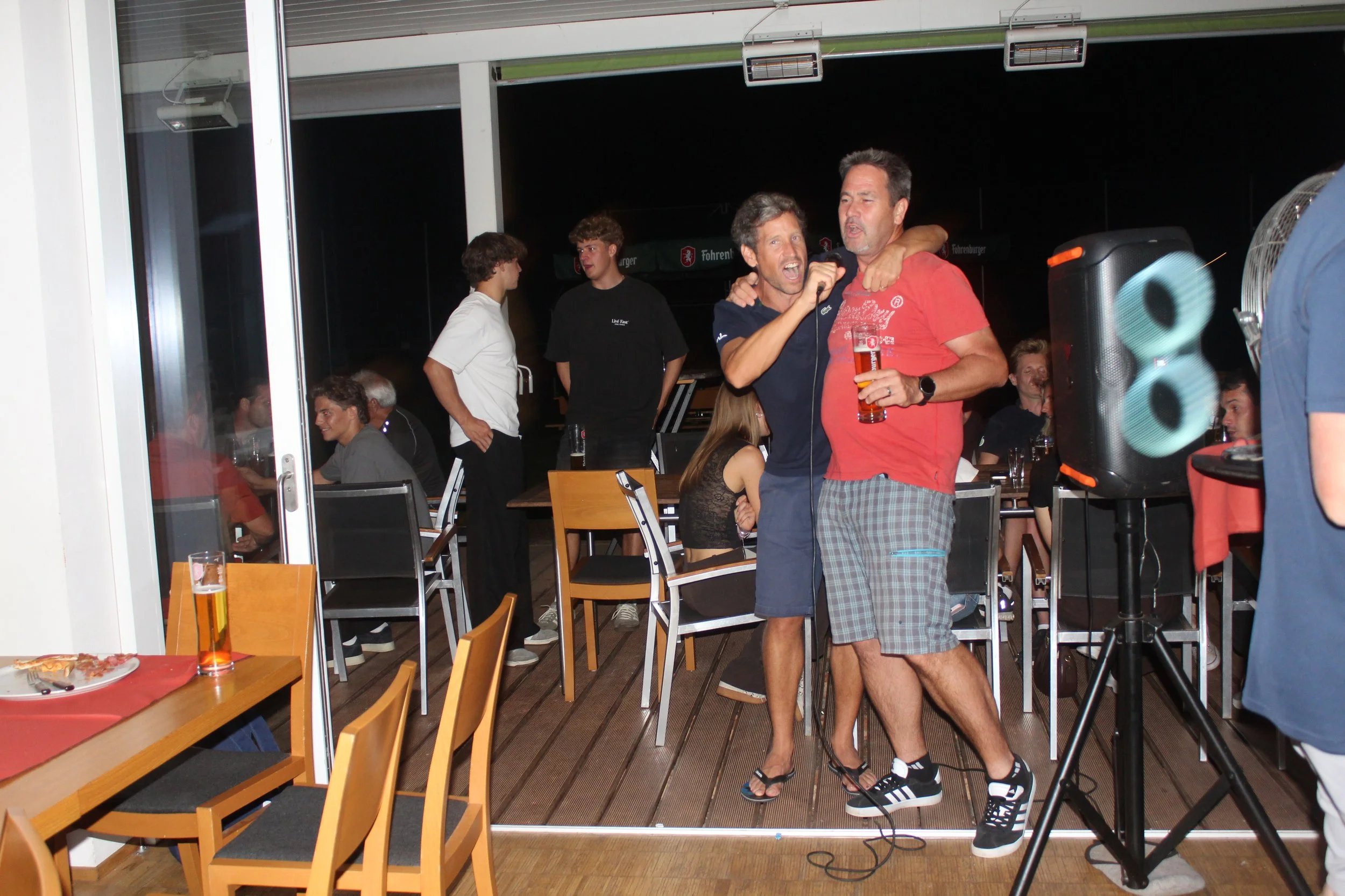 img_4234_55437204209_o.jpg