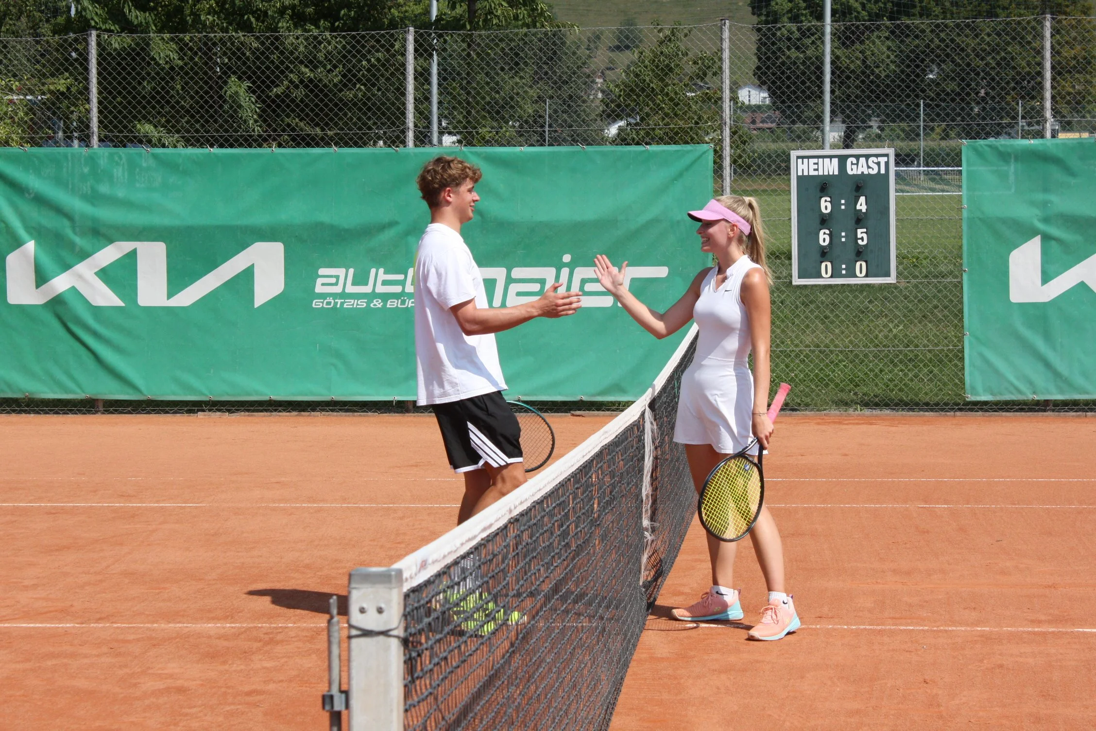 img_4510_55438634967_o.jpg