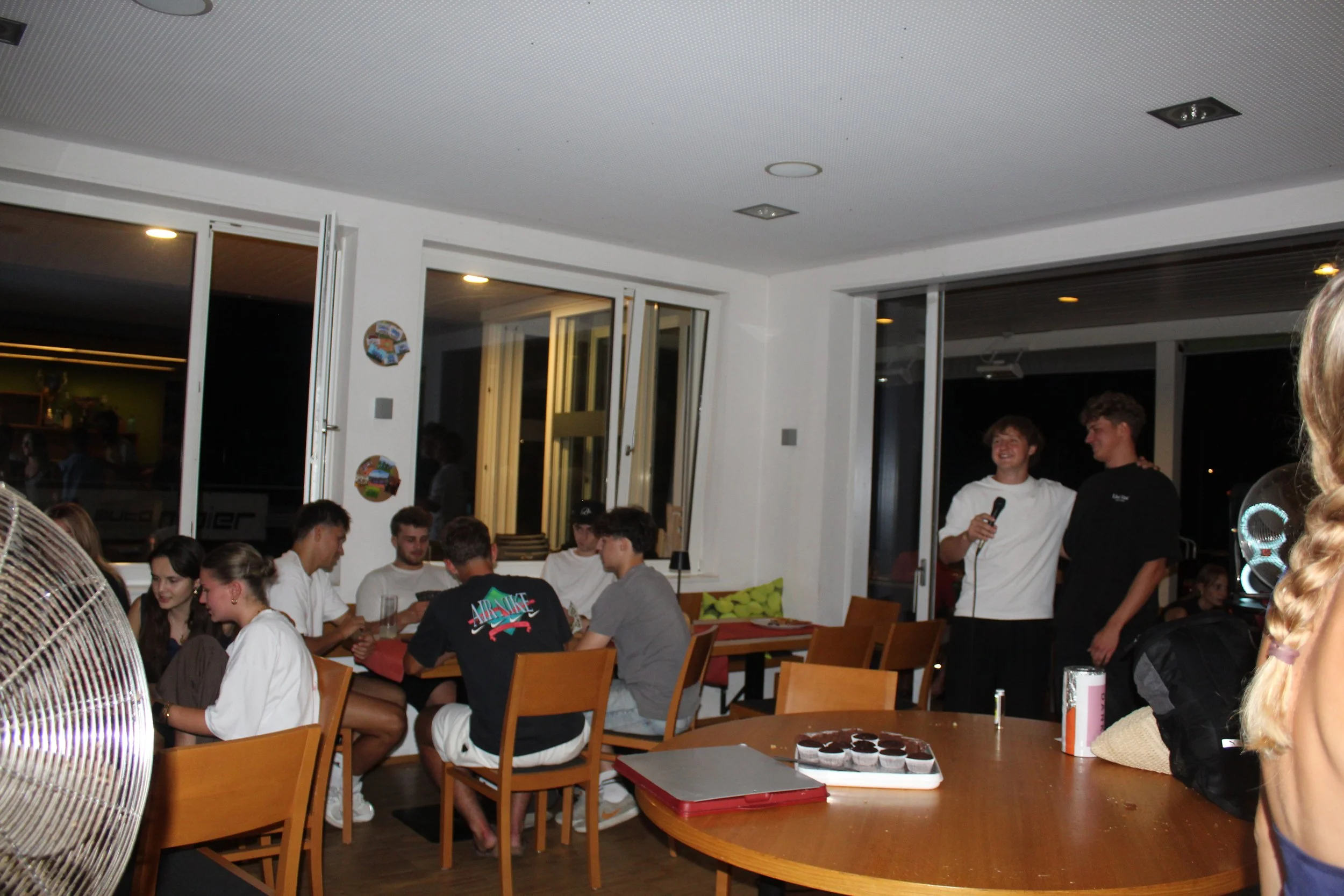 img_4254_55437422945_o.jpg