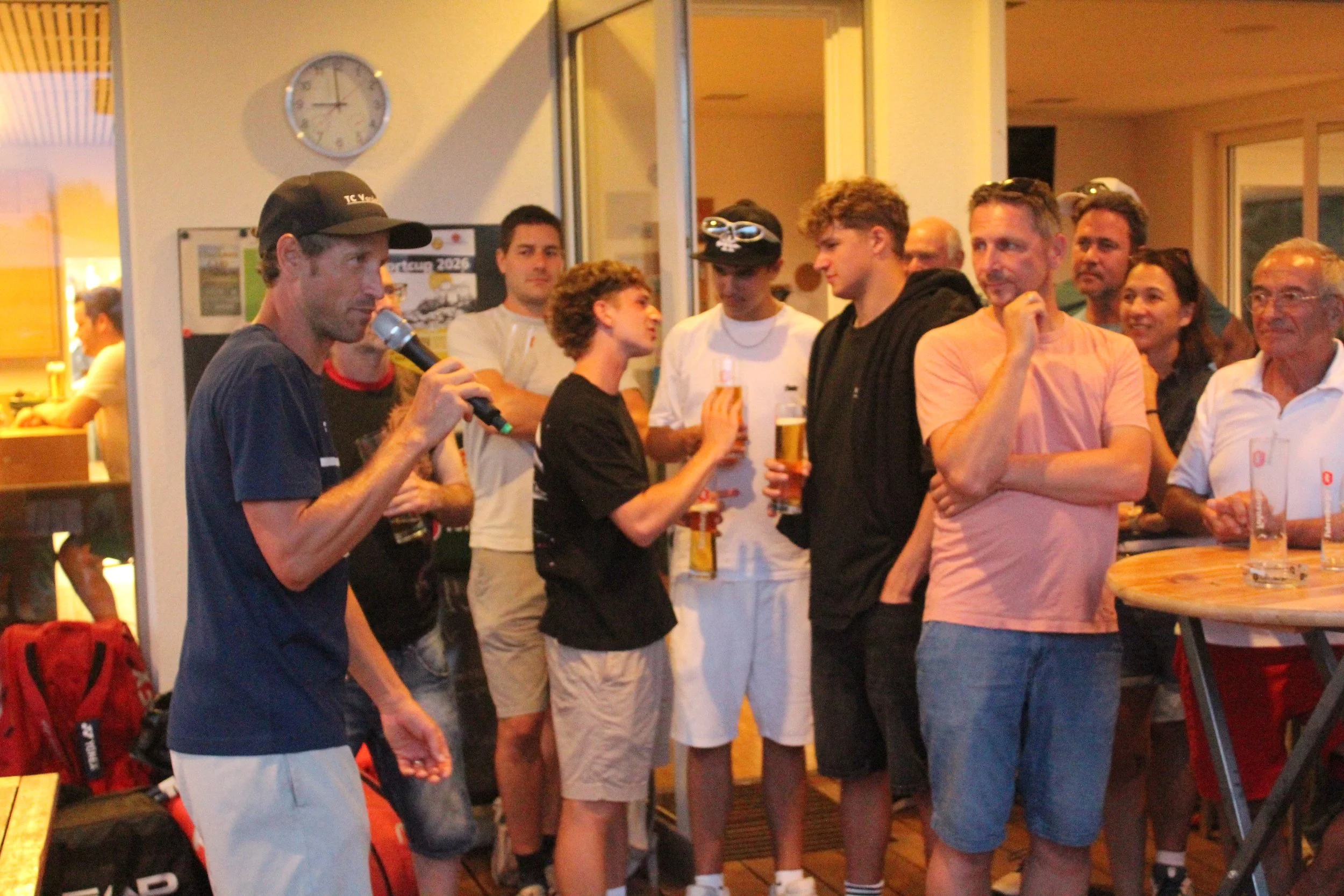 img_4193_55437032771_o.jpg