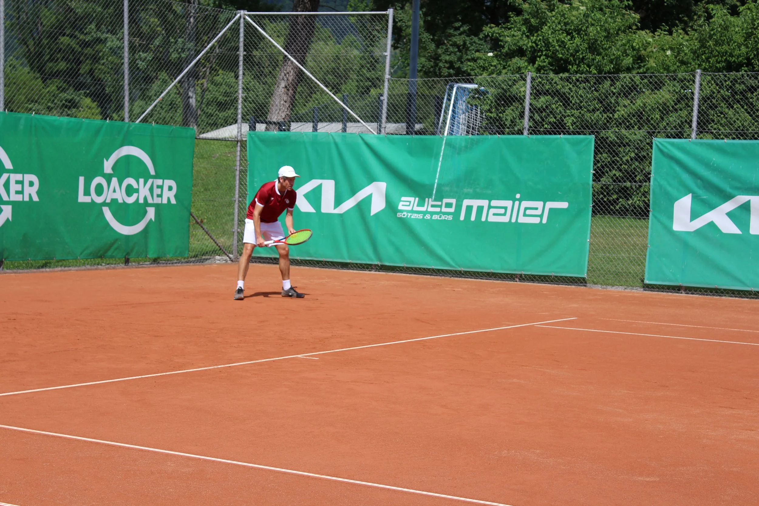 img_3617_55334590593_o.jpg