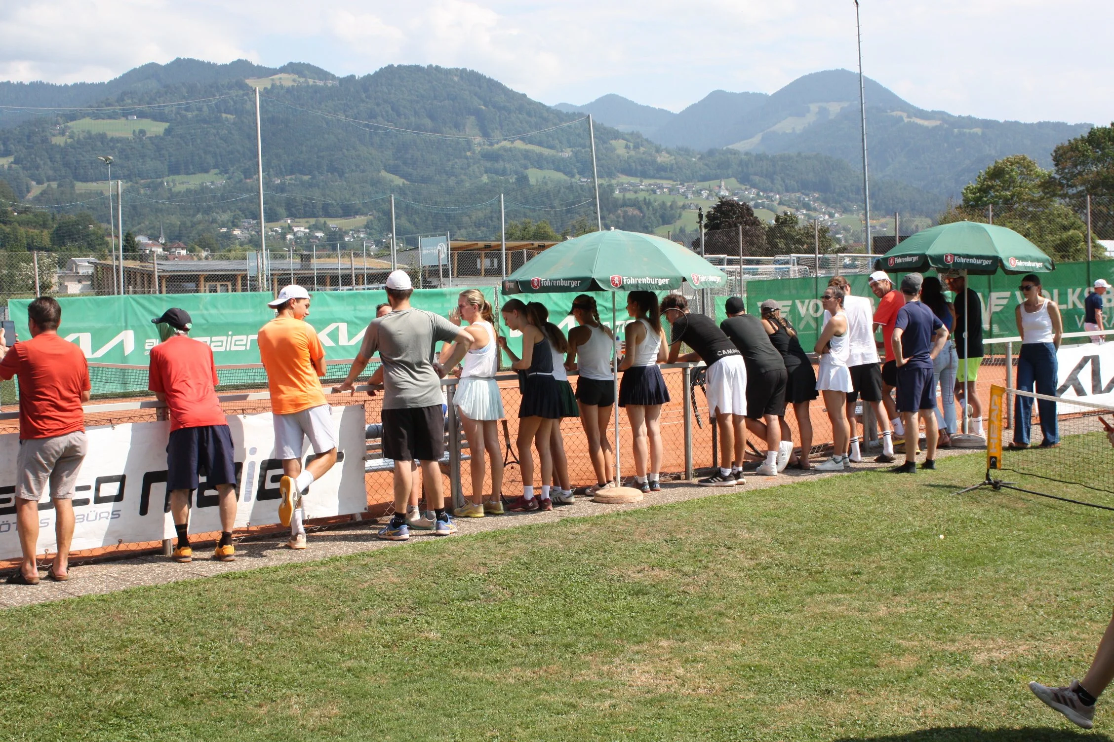 img_4512_55438634937_o.jpg
