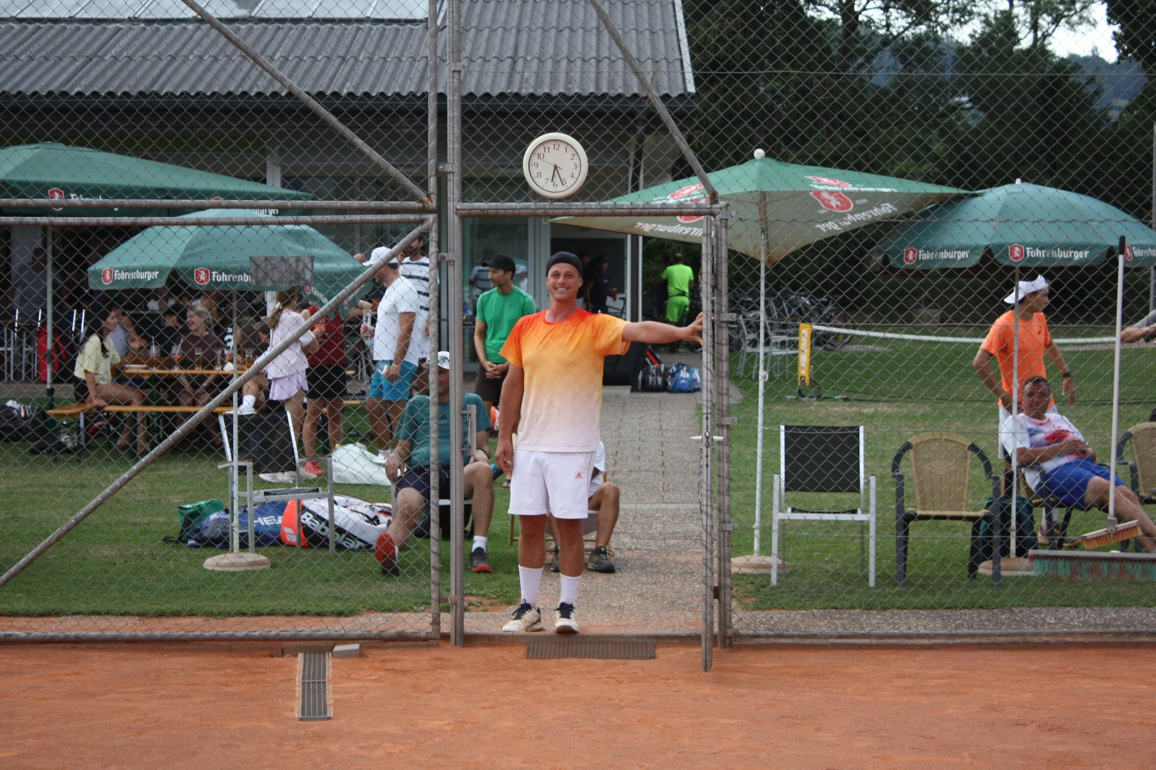 img_4659_55439604971_o.jpg