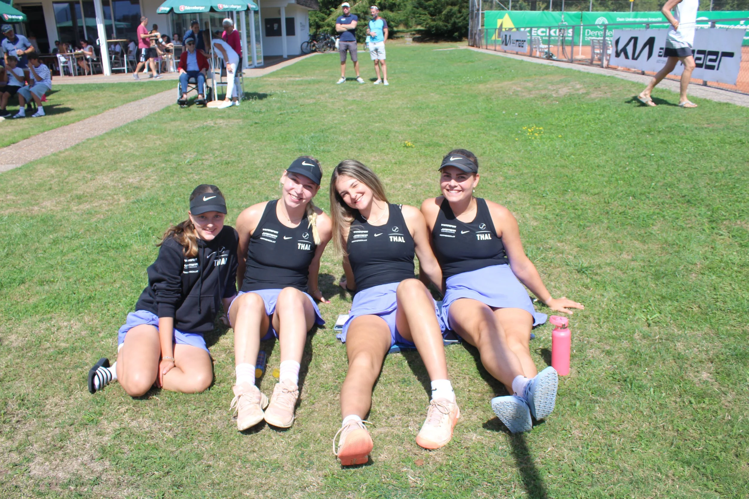 img_4446_55486924623_o.jpg