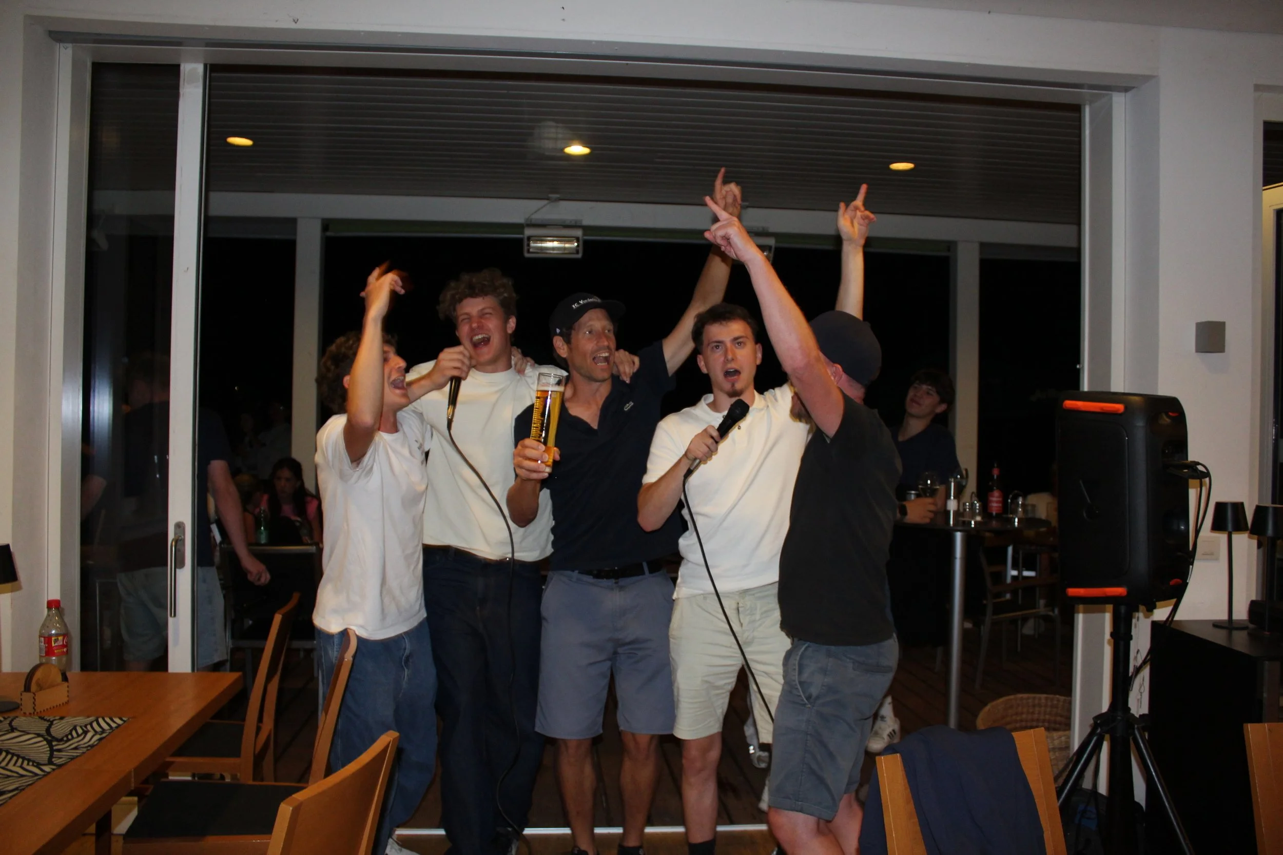 img_3790_55334846025_o.jpg