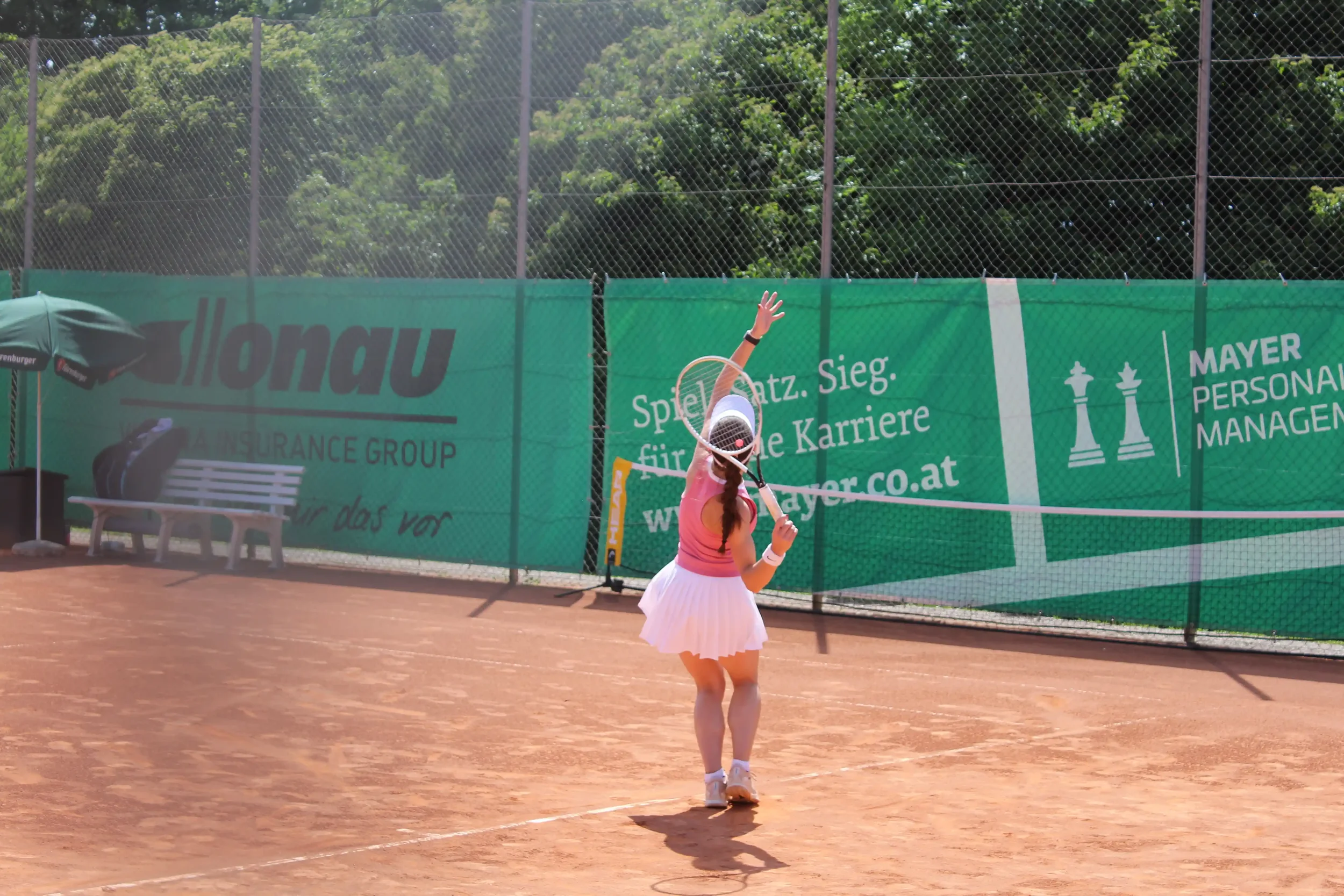 img_3427_55304694773_o.webp