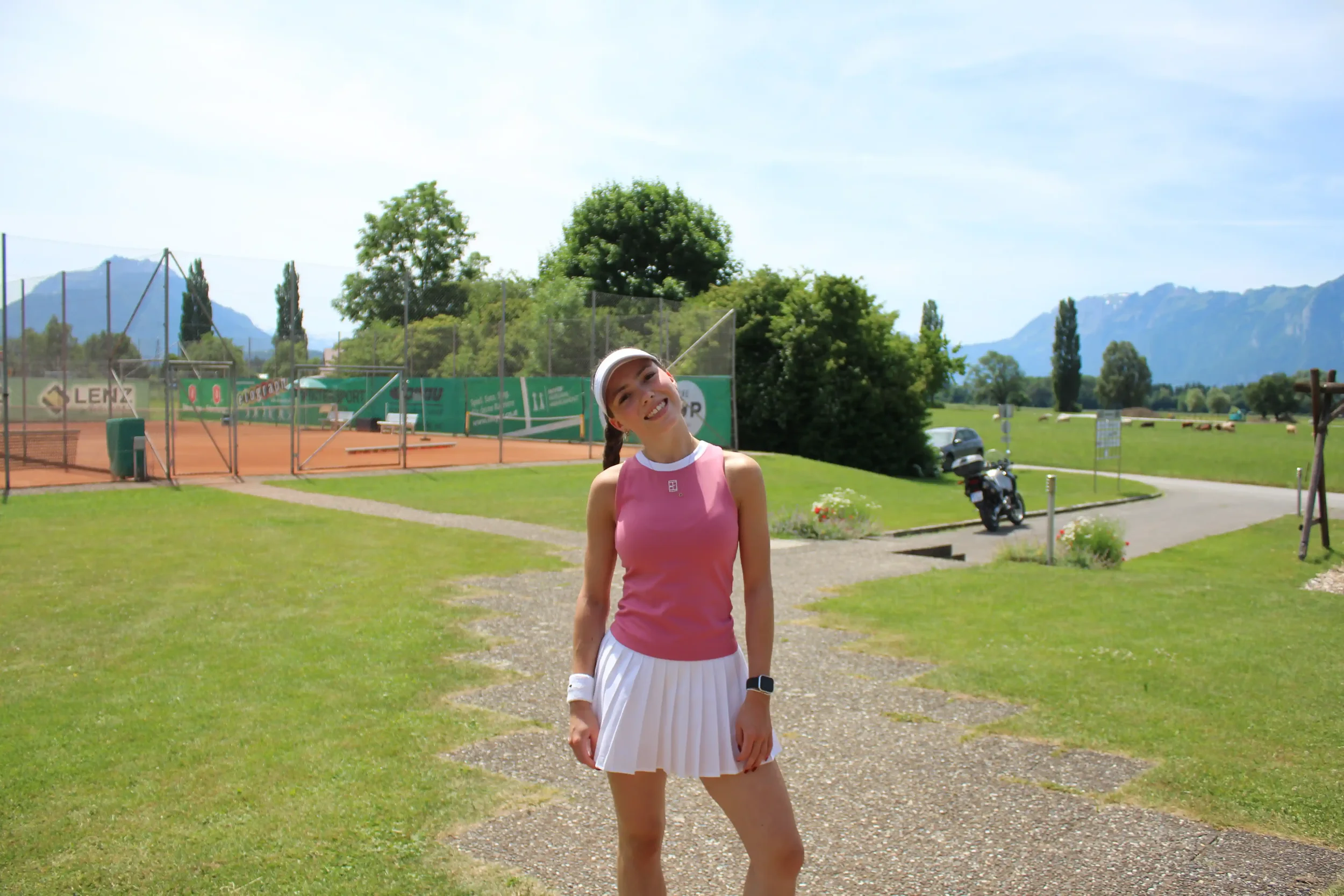 img_3376_55304970635_o.webp